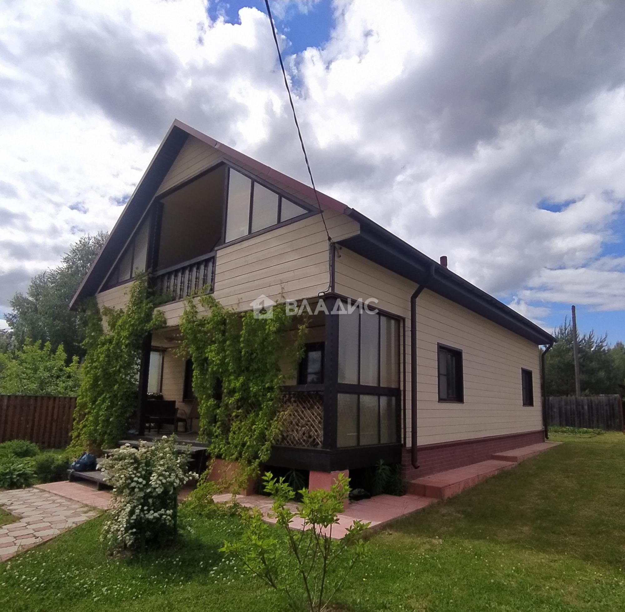 Купить дачу, дом, коттедж за 8 600 000 рублей