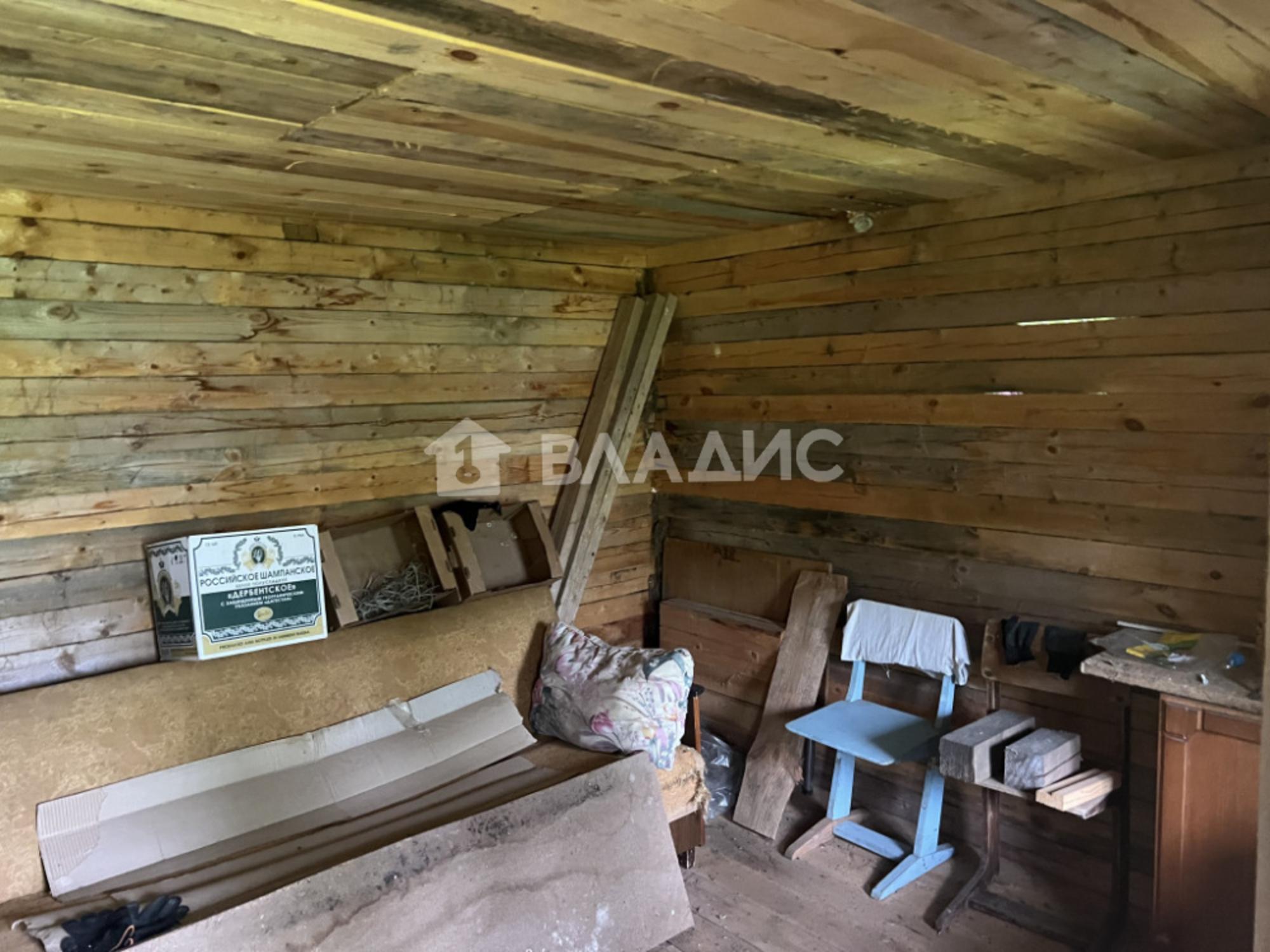 Купить землю, земельный участок за 399 000 рублей