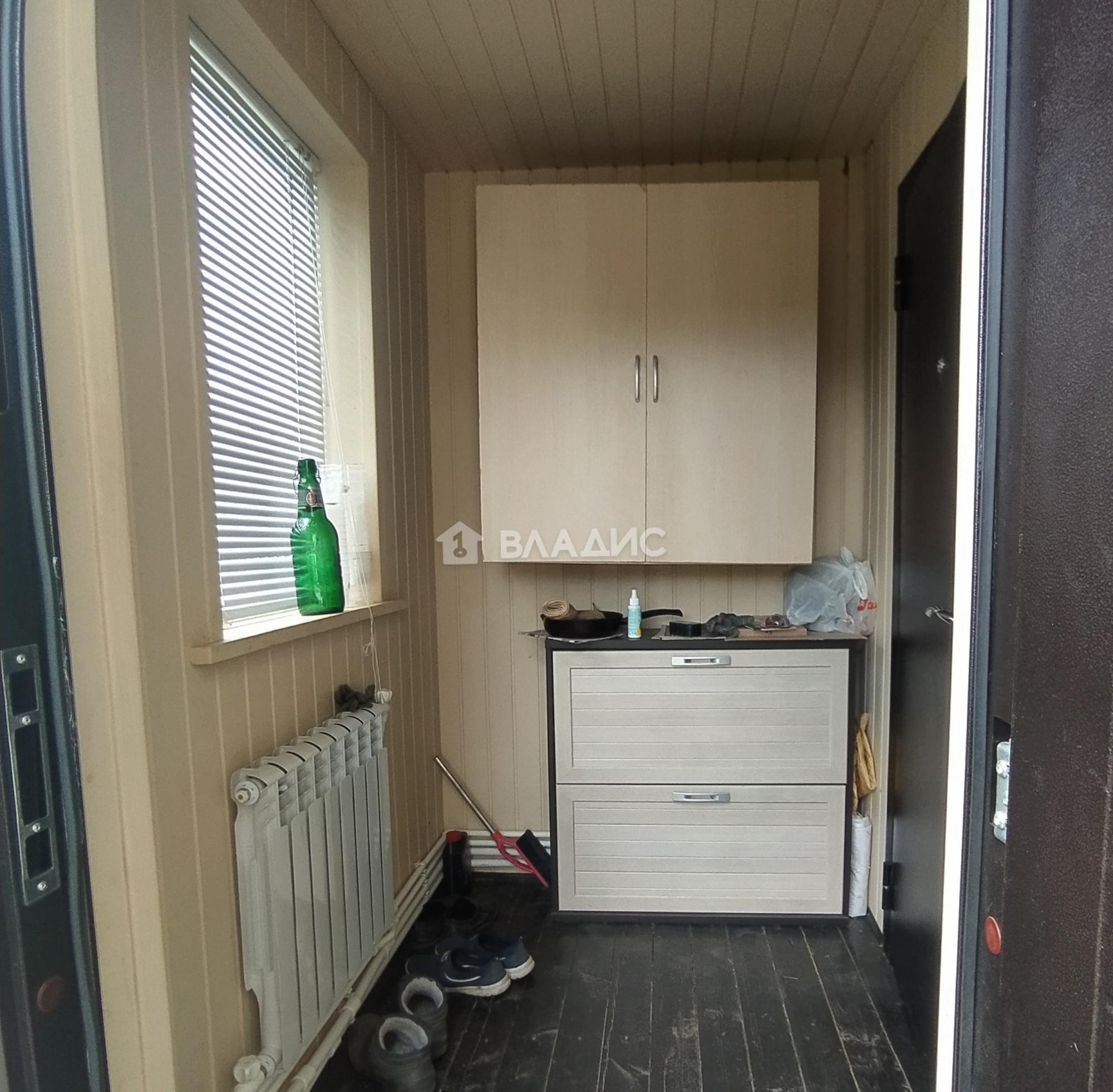 Купить дачу, дом, коттедж за 8 600 000 рублей