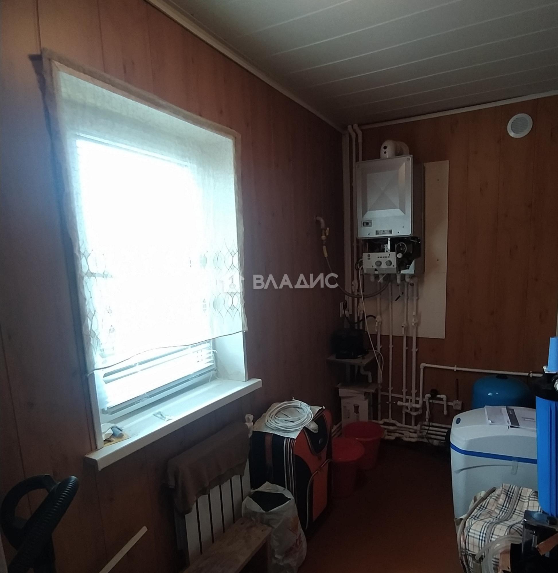 Купить дачу, дом, коттедж за 8 600 000 рублей