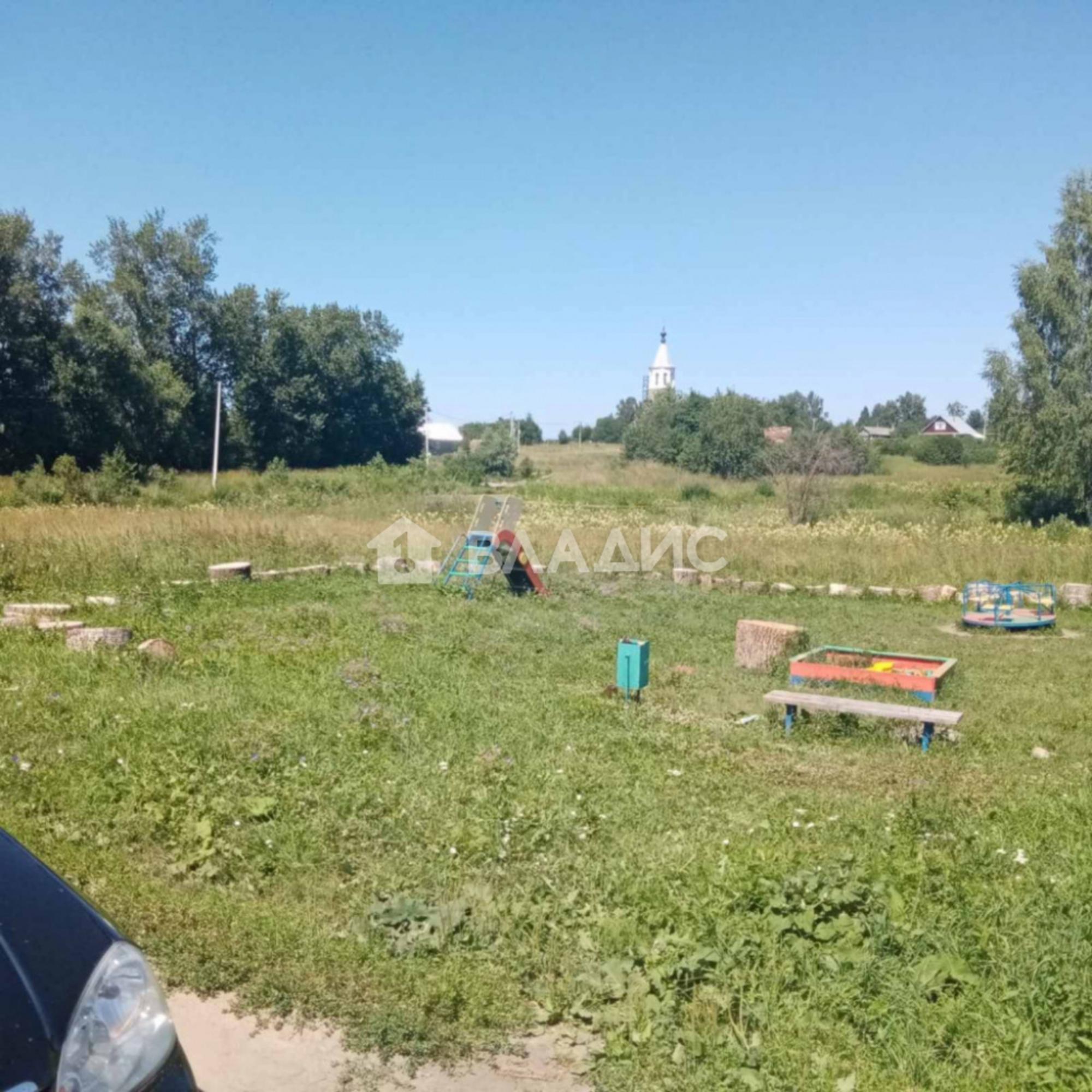 Купить землю, земельный участок за 550 000 рублей