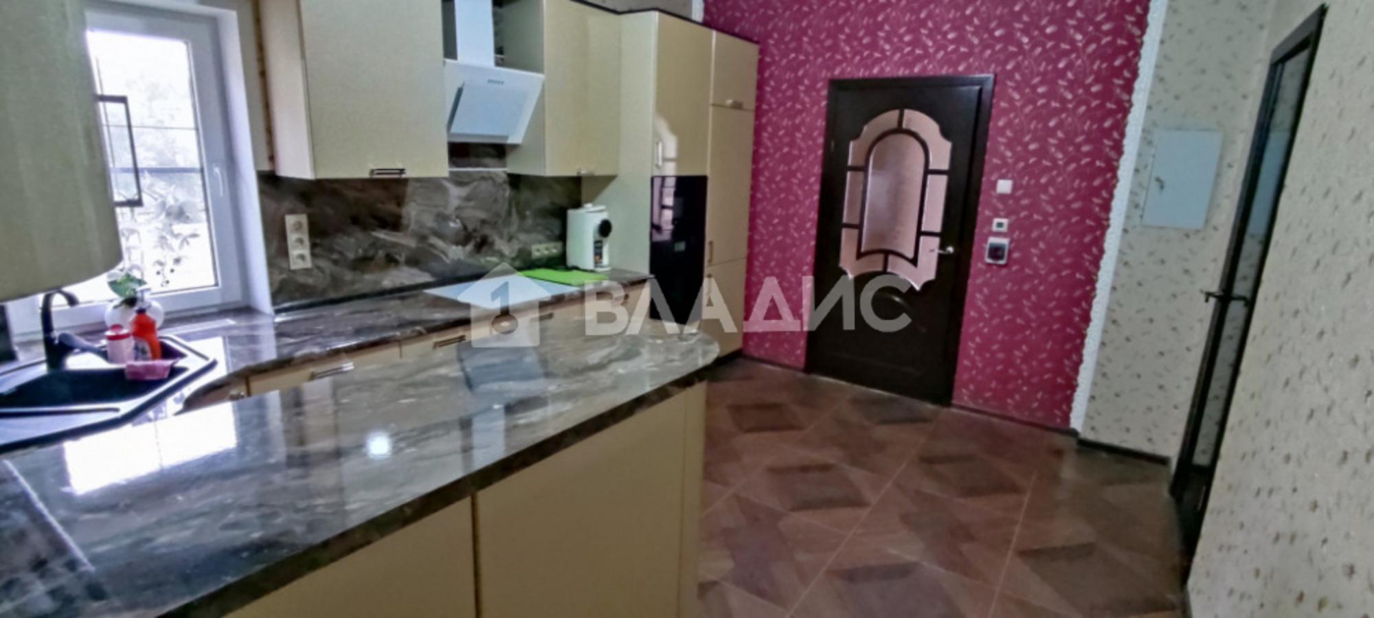 Купить дачу, дом, коттедж за 10 400 000 рублей на городское поселение Костерёво