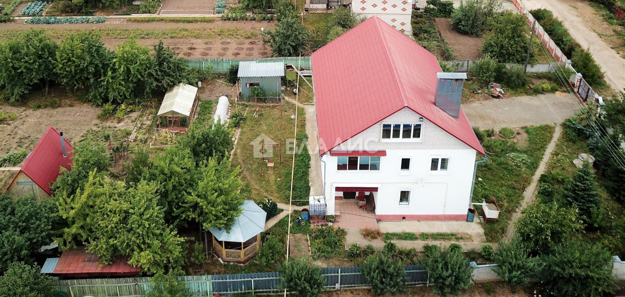 Купить дачу, дом, коттедж за 15 900 000 рублей на Солнечная улица