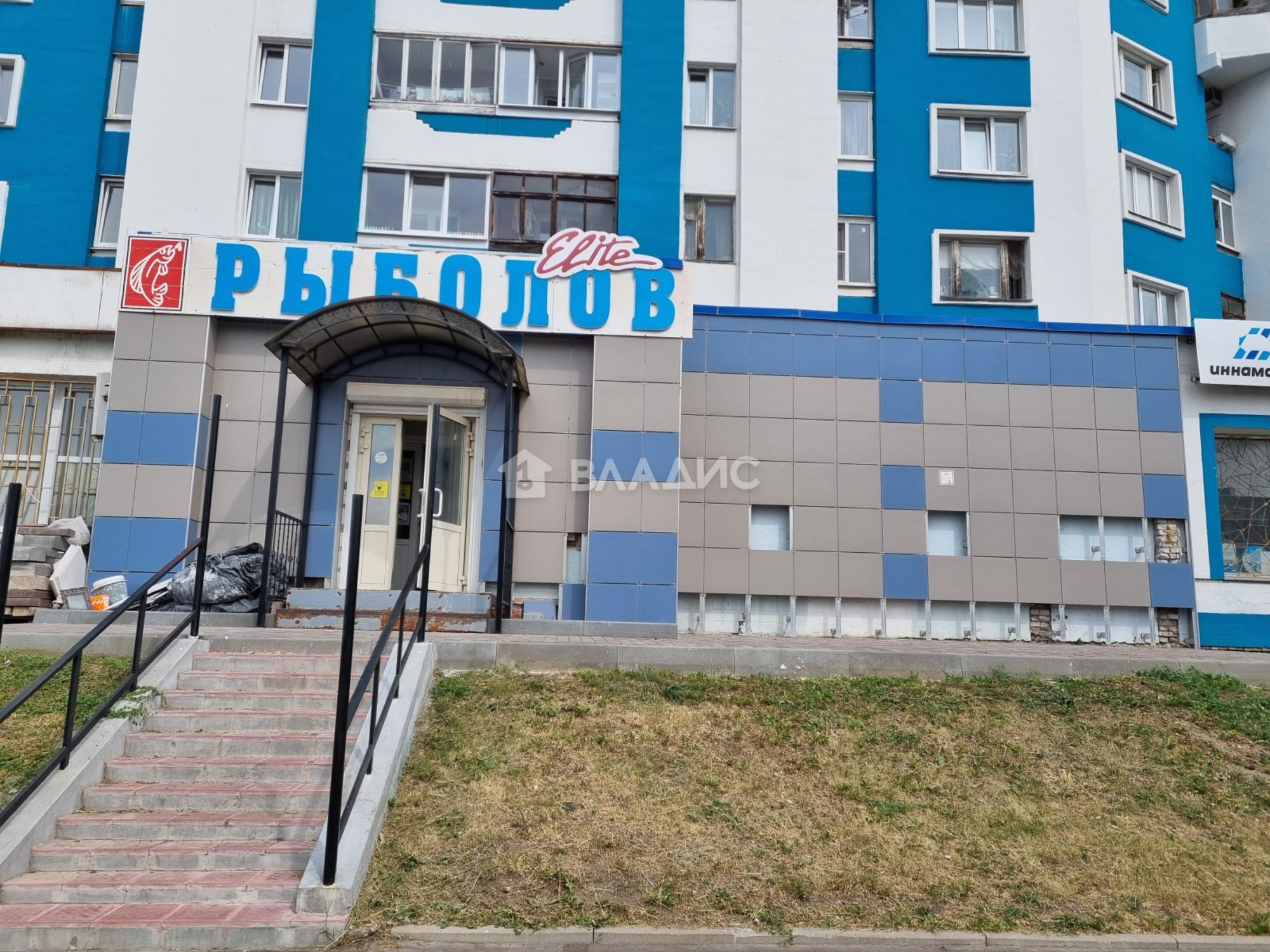 Сдать помещение свободного назначения за 120 000 рублей на Суздальский проспект