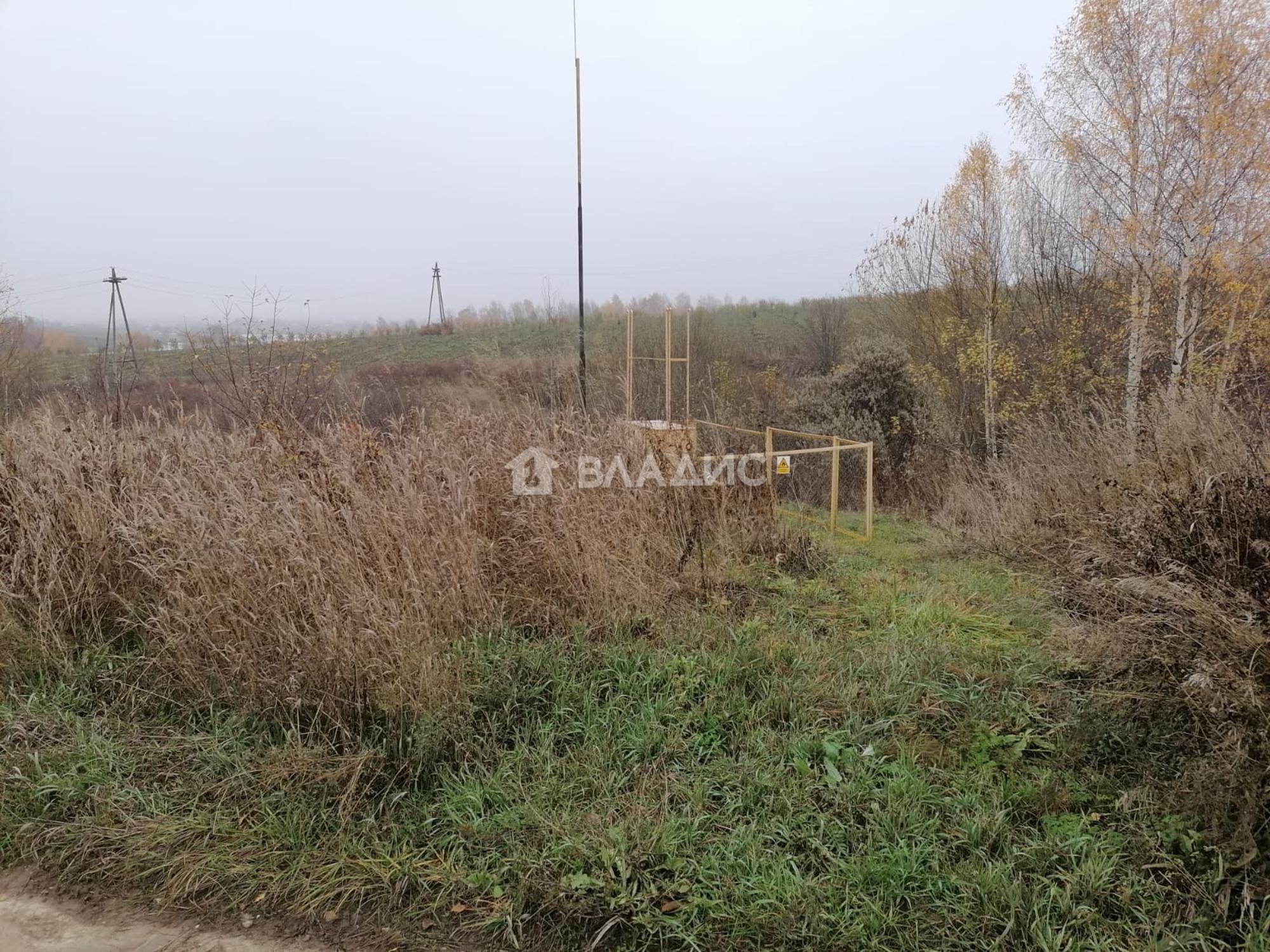 Купить землю, земельный участок за 350 000 рублей на 17А-1