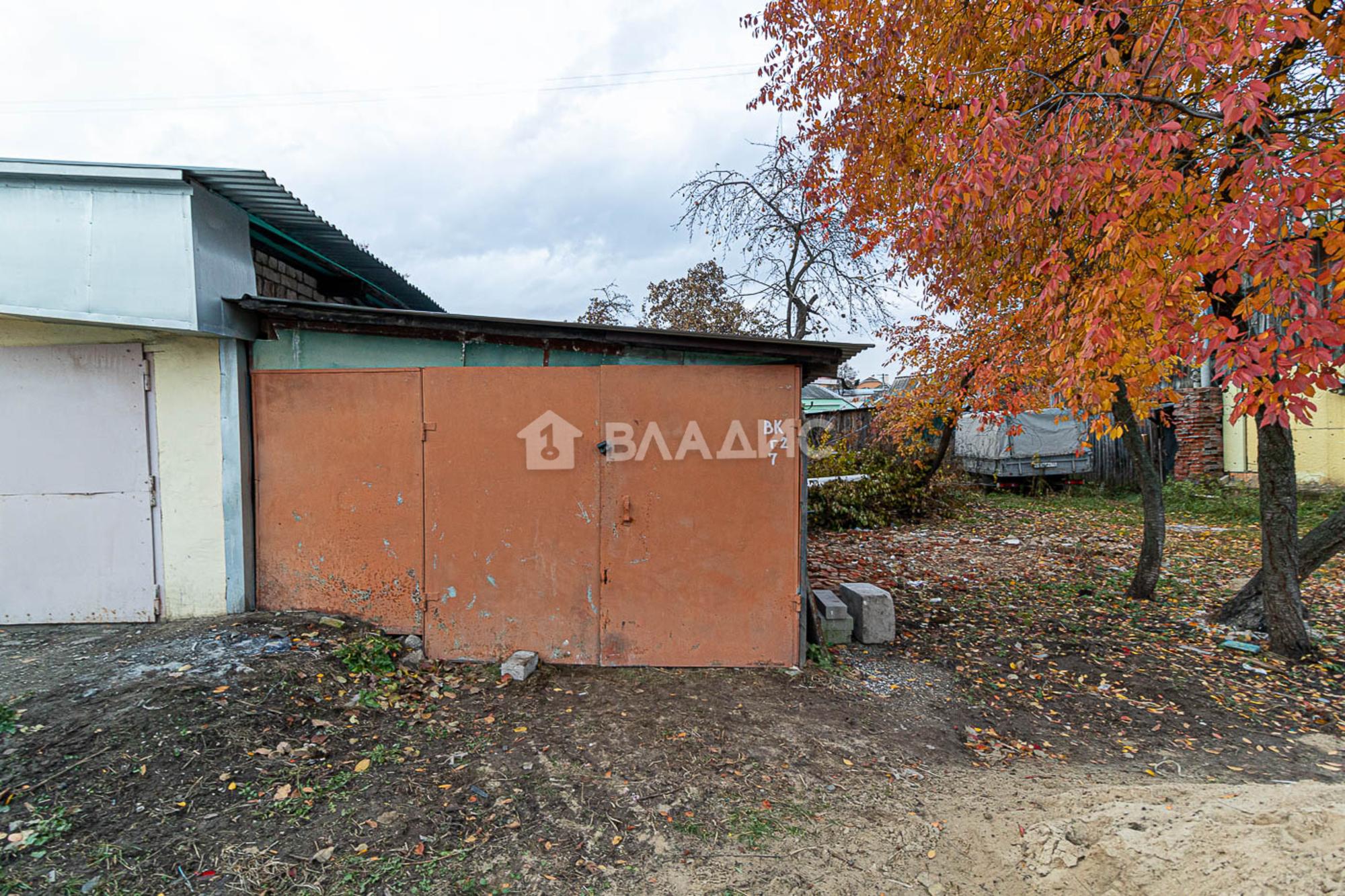 Купить квартиру за 2 100 000 рублей на Офицерская улица