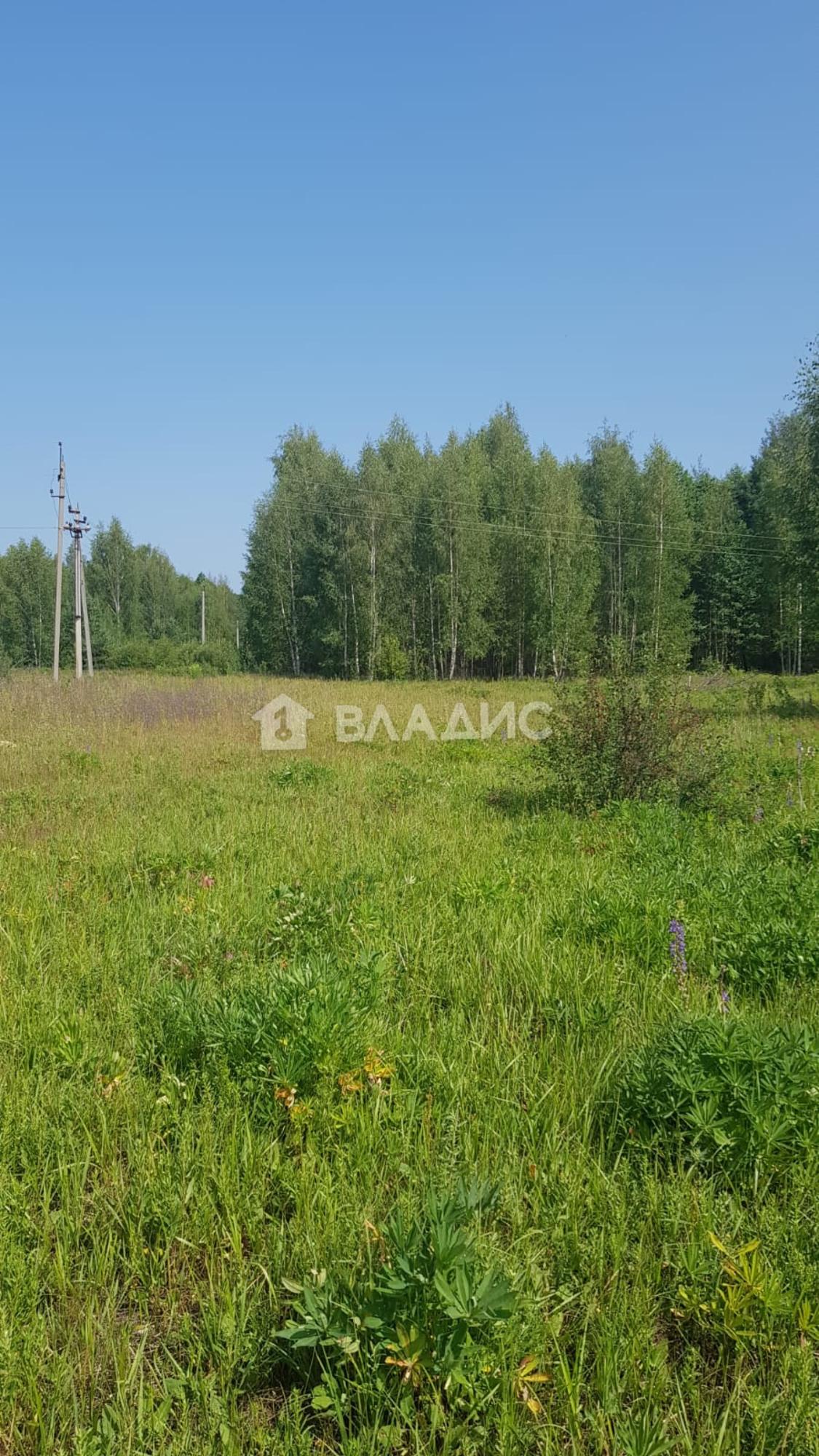 Купить землю, земельный участок за 480 000 рублей