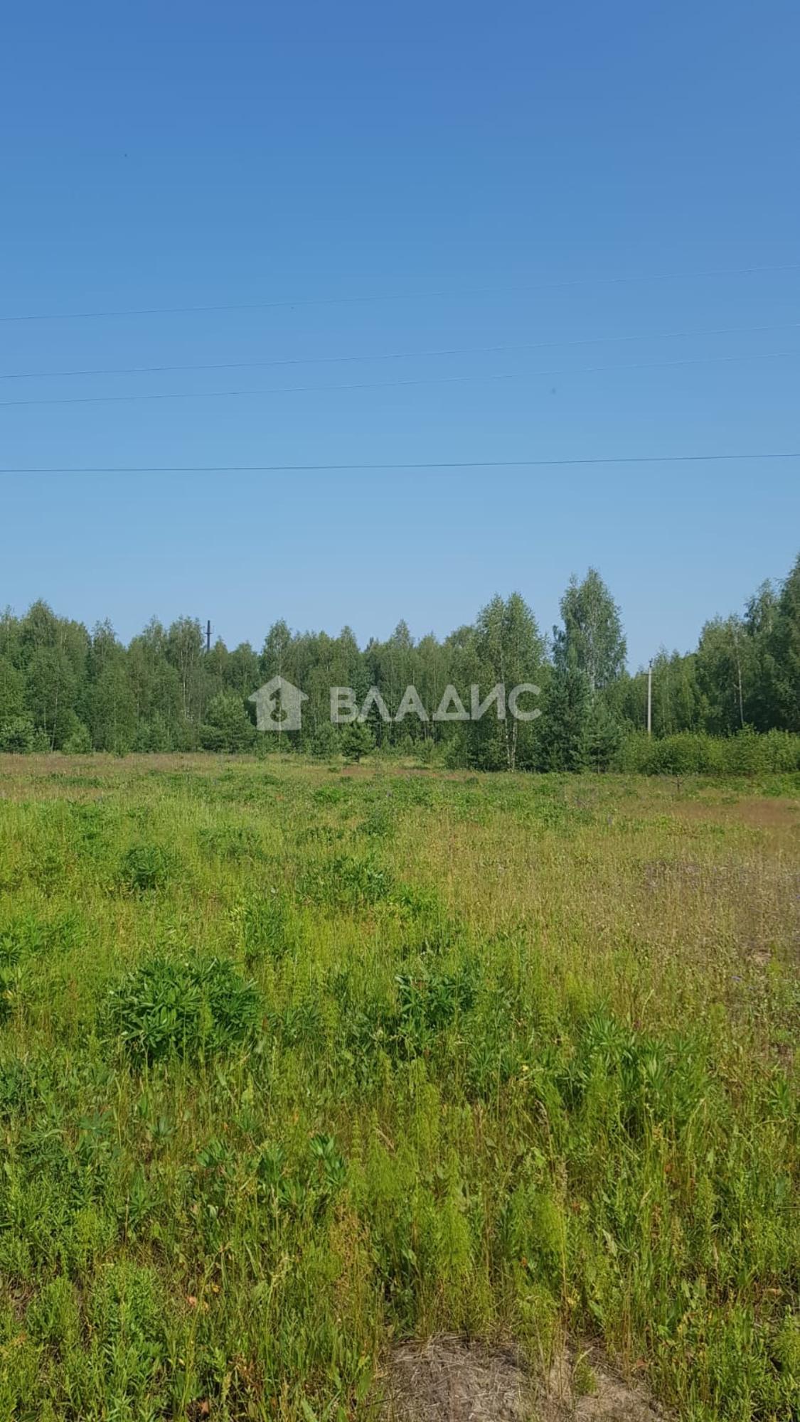 Купить землю, земельный участок за 480 000 рублей