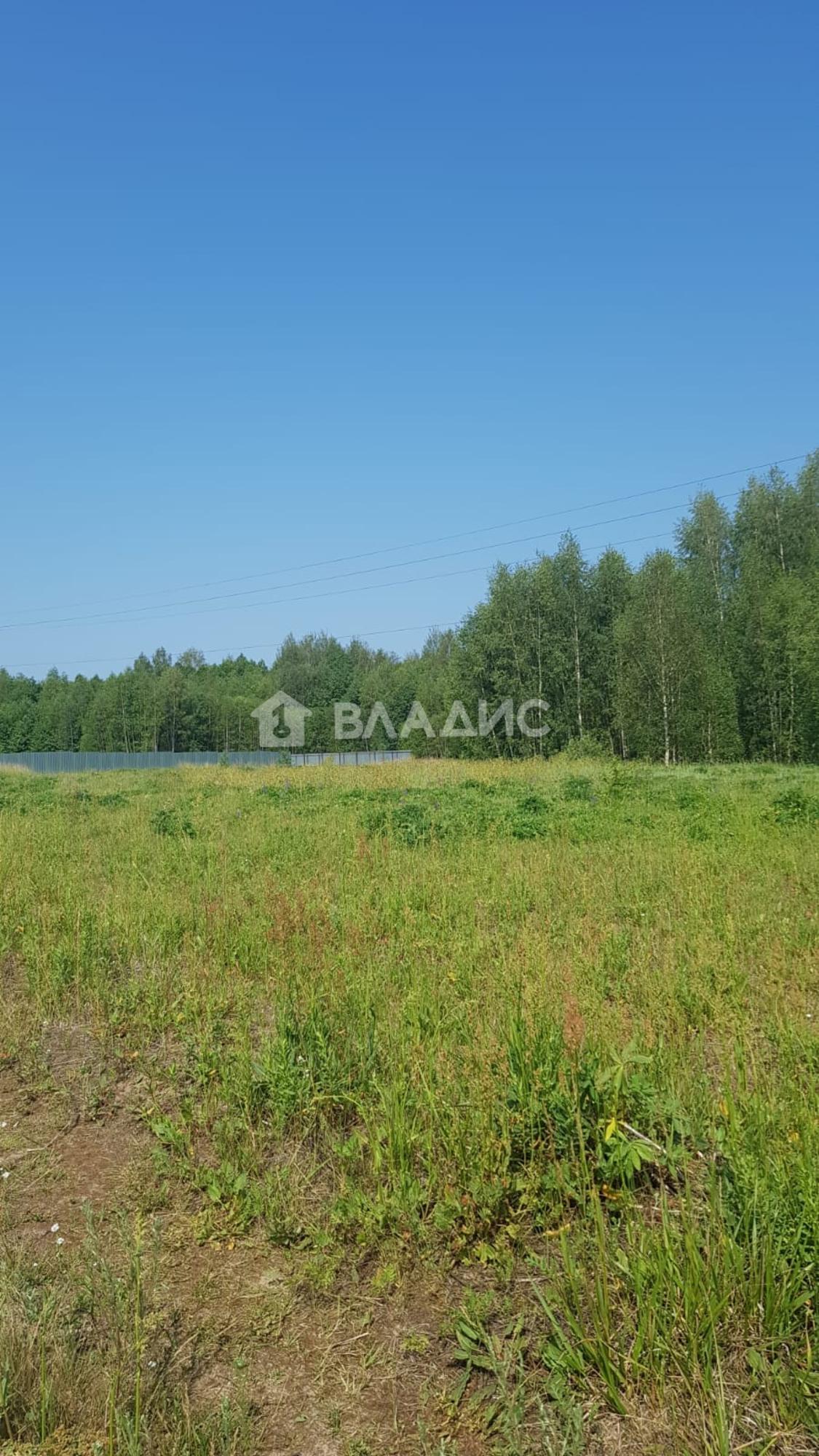 Купить землю, земельный участок за 480 000 рублей