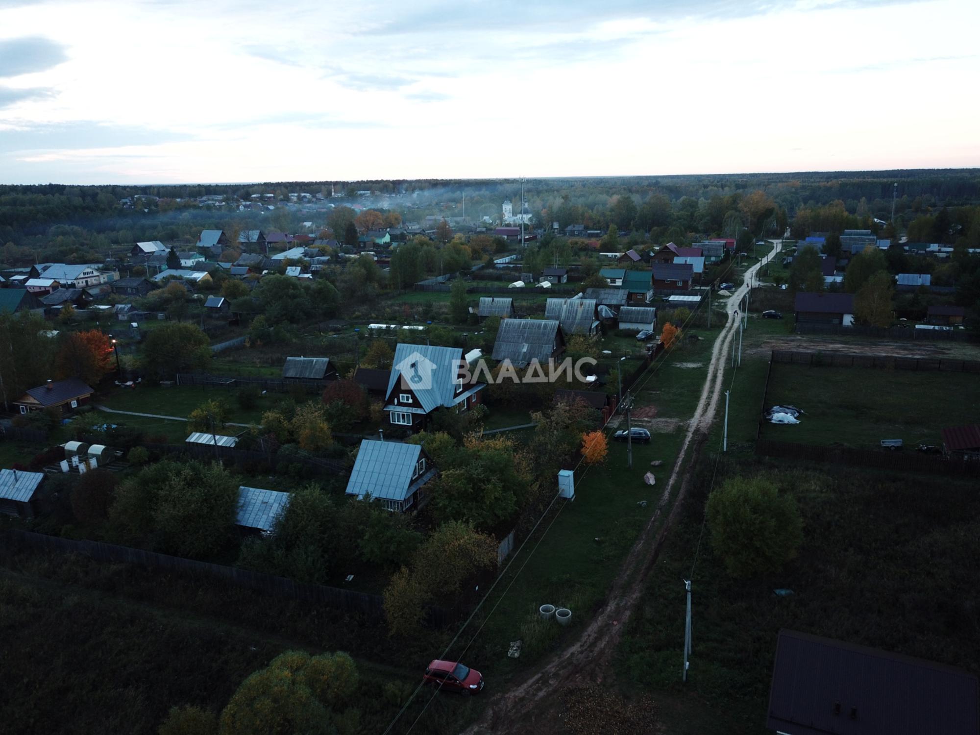 Купить землю, земельный участок за 779 600 рублей на 17Н-640