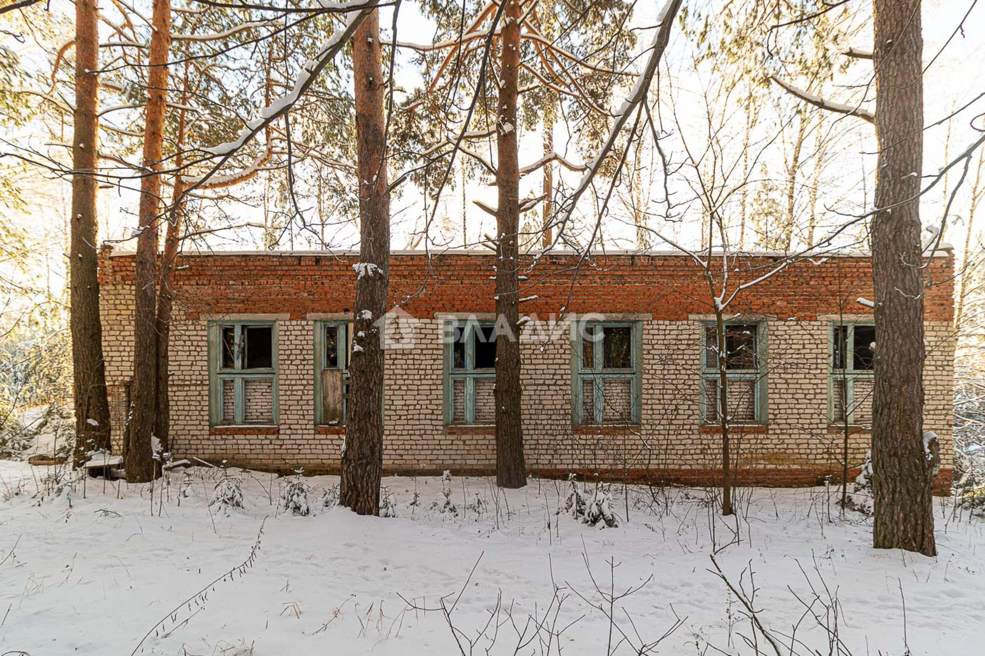 Купить землю, земельный участок за 10 500 000 рублей
