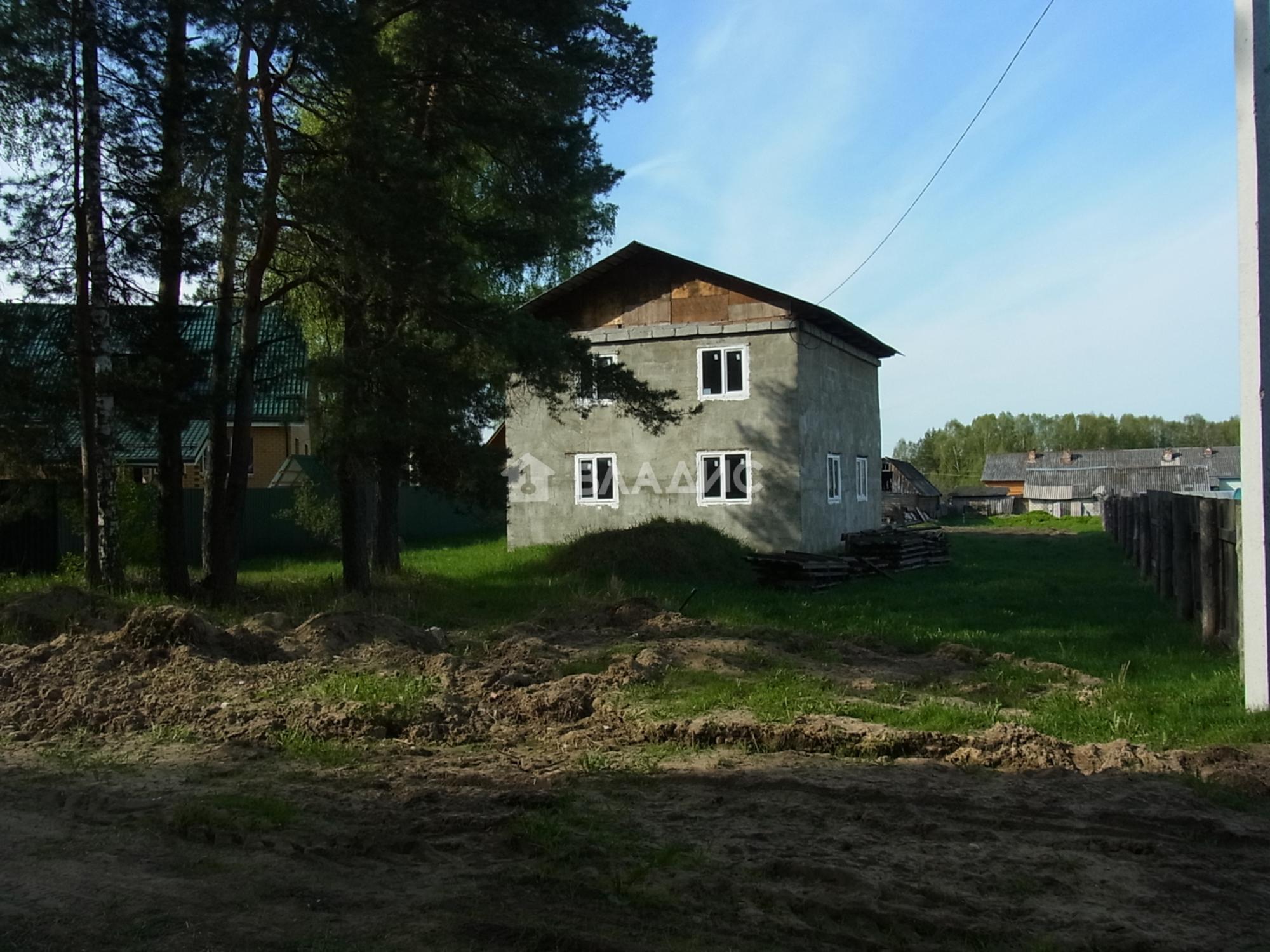 Купить дачу, дом, коттедж за 2 990 000 рублей