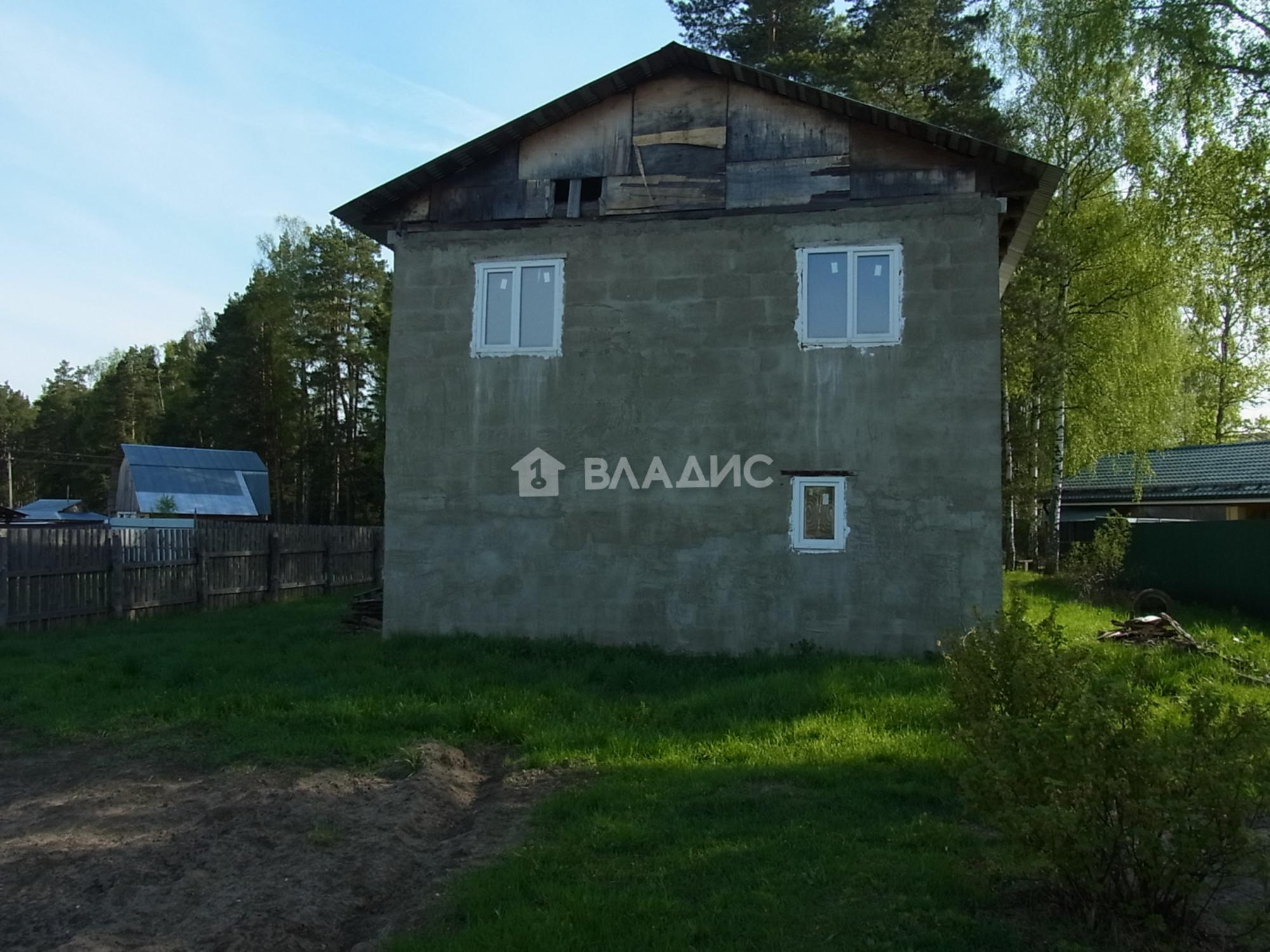 Купить дачу, дом, коттедж за 2 990 000 рублей