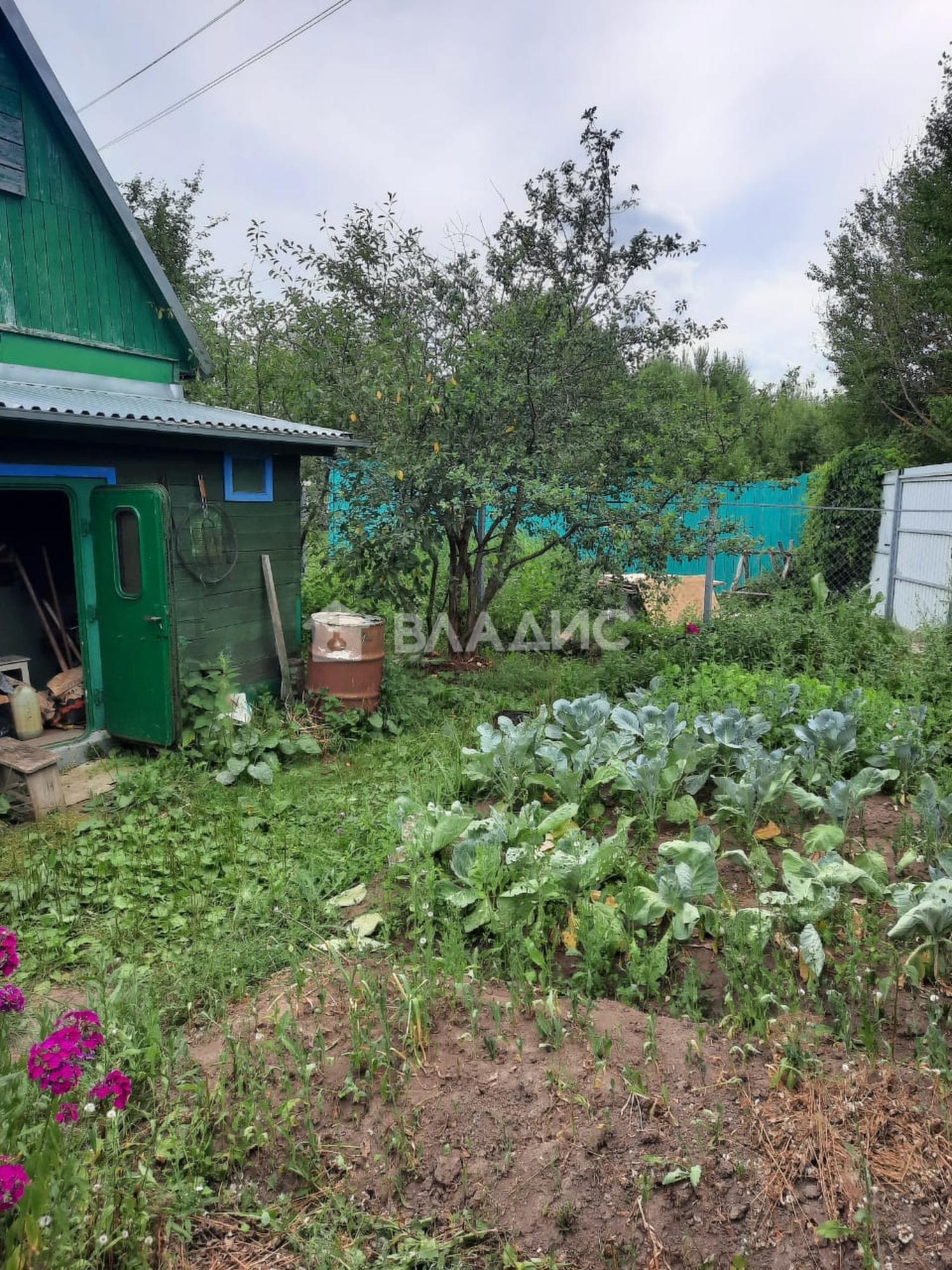 Купить дачу, дом, коттедж за 999 000 рублей на Ленинский район