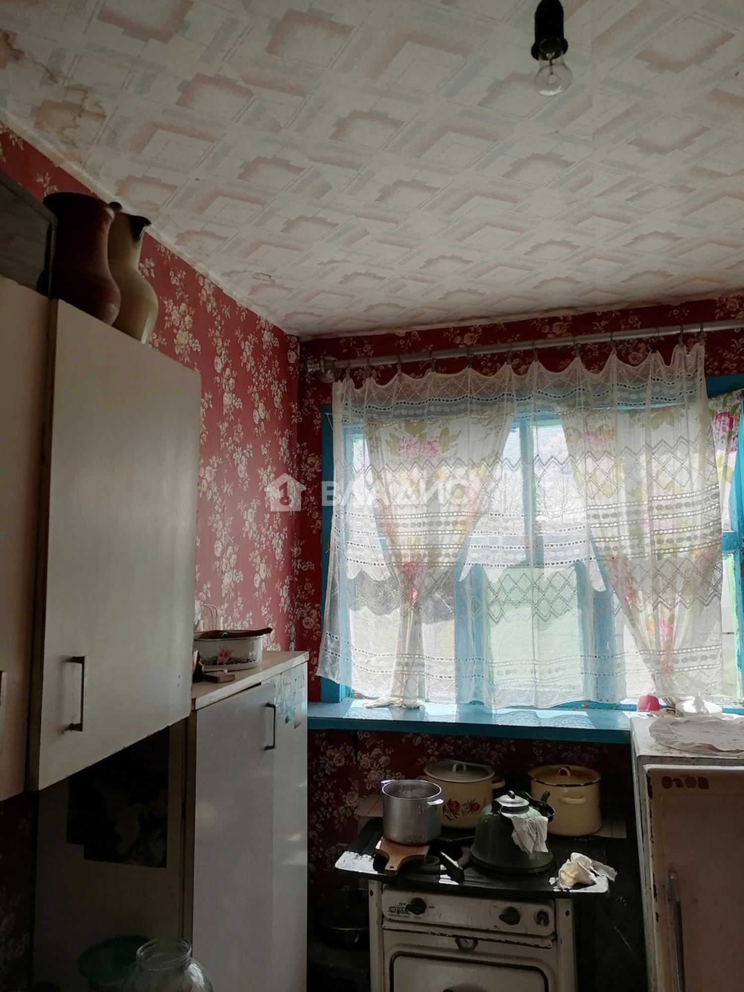 Купить дачу, дом, коттедж за 999 000 рублей на Ленинский район