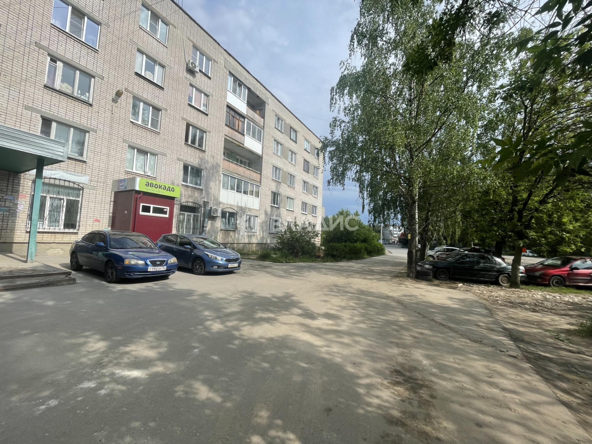 Купить комнату за 970 000 рублей на улица Чапаева