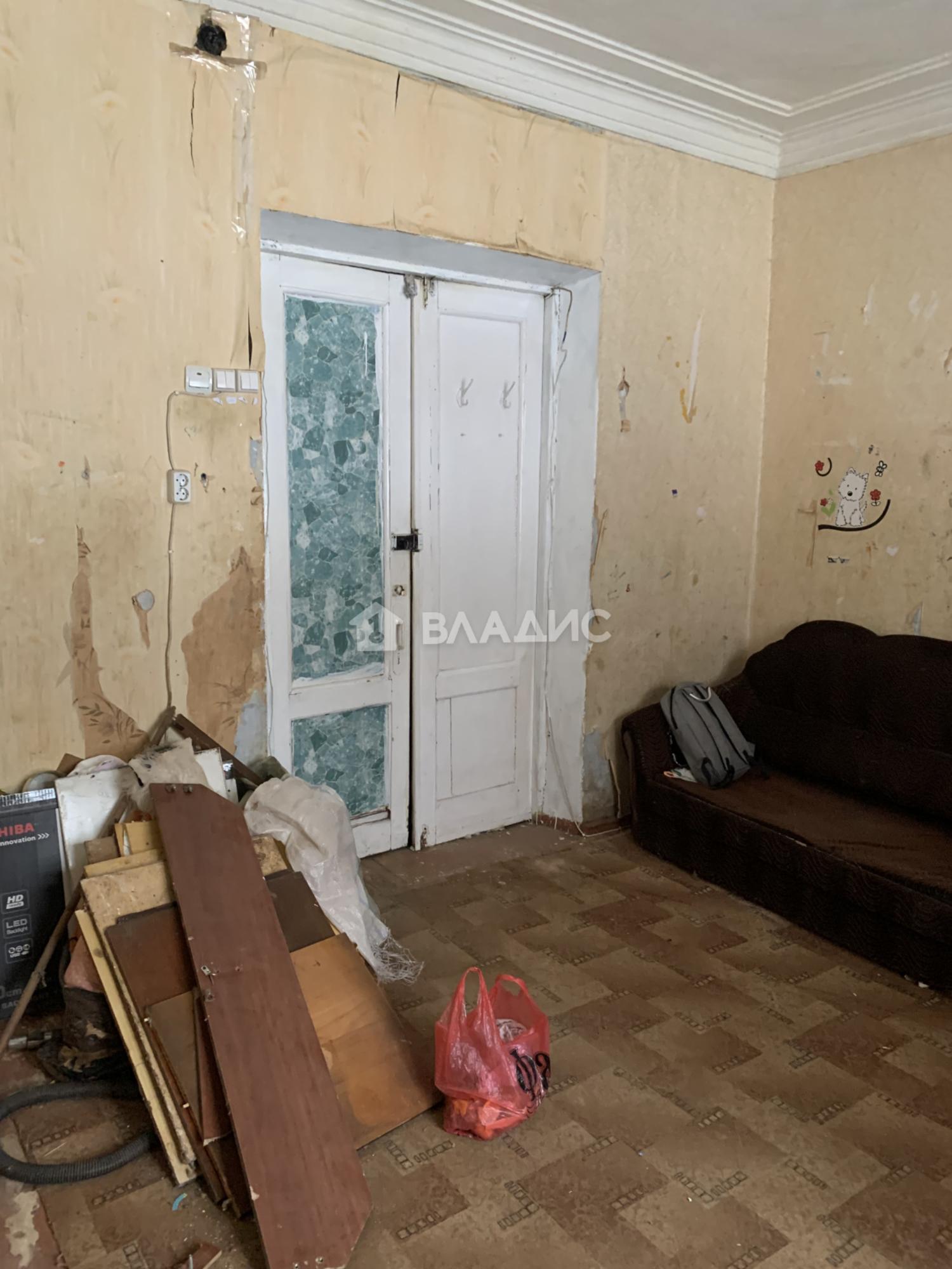 Купить комнату за 1 250 000 рублей на улица Асаткина