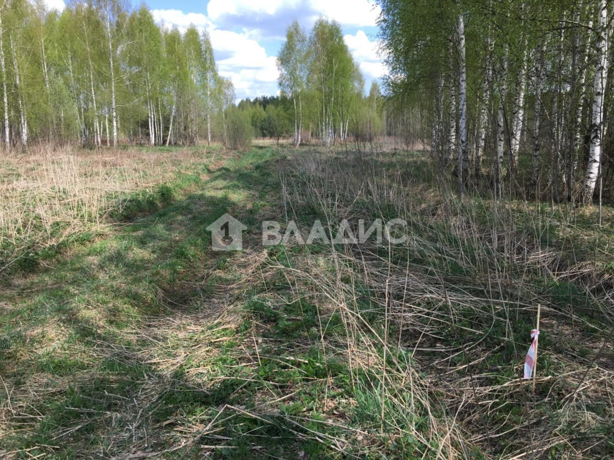 Купить землю, земельный участок за 277 200 рублей на Октябрьский район
