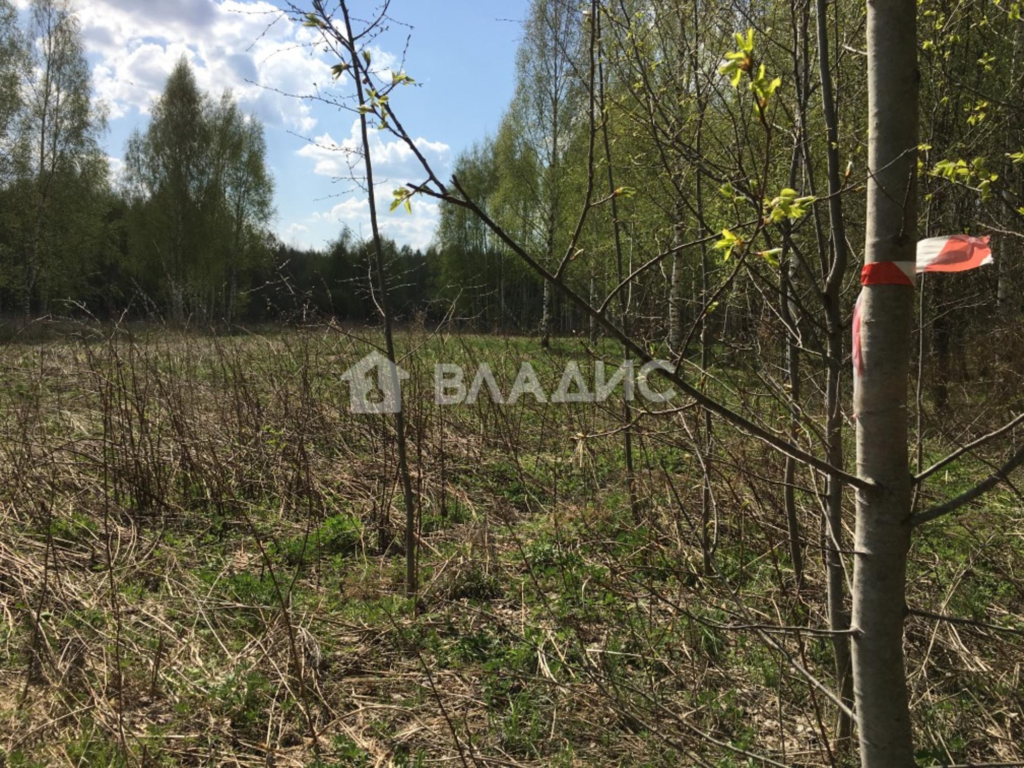 Купить землю, земельный участок за 665 500 рублей на Октябрьский район