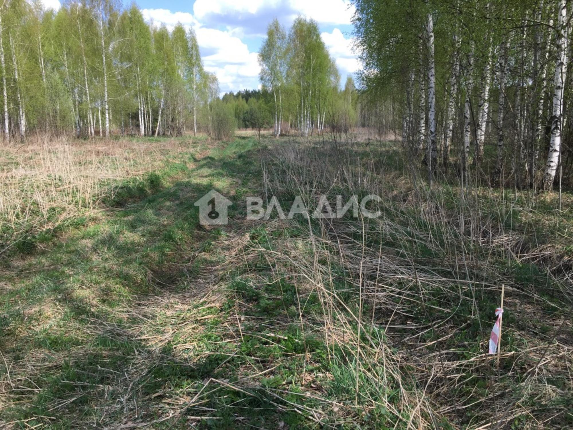 Купить землю, земельный участок за 665 500 рублей на Октябрьский район