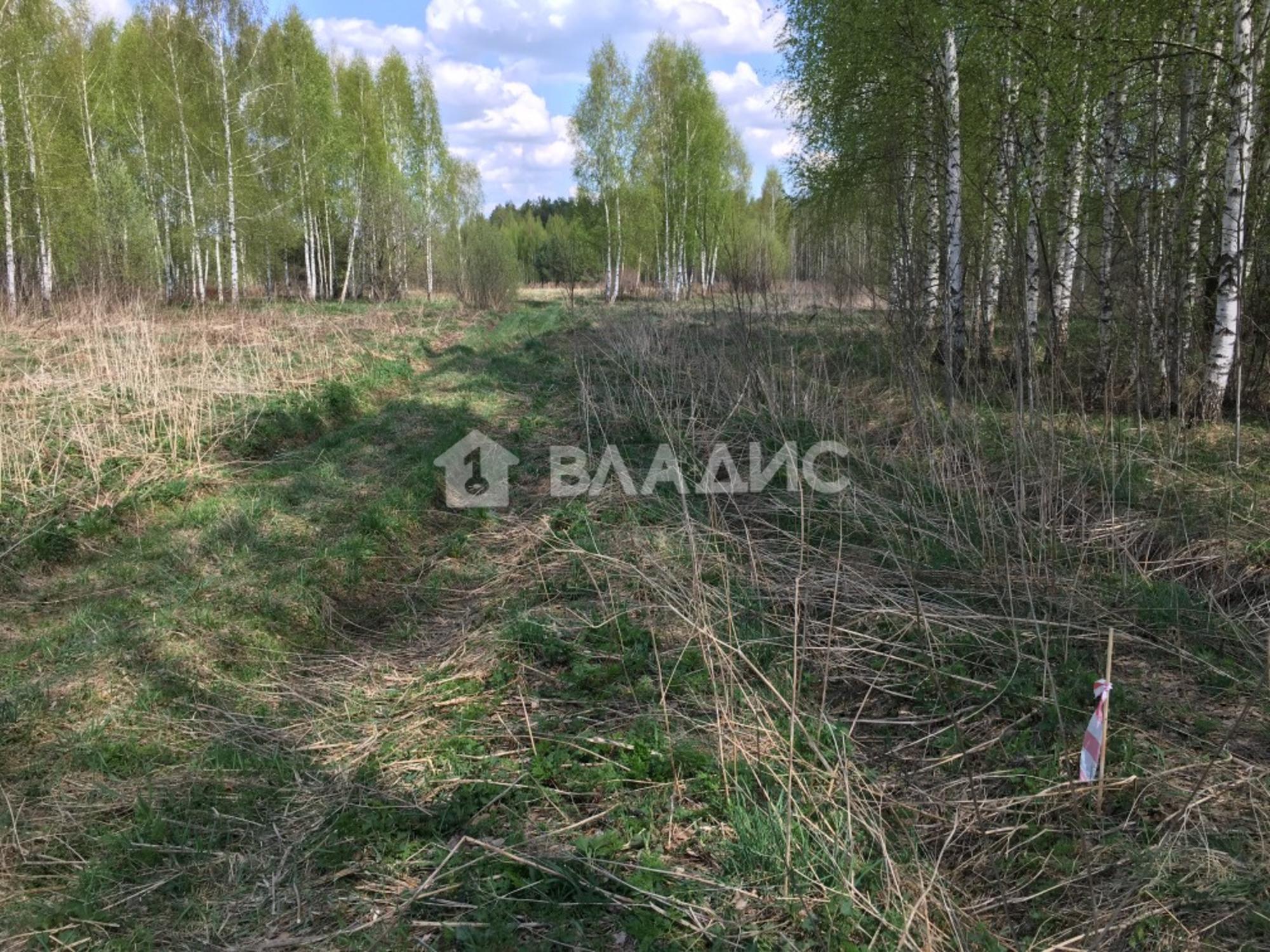 Купить землю, земельный участок за 475 000 рублей на Селецкая улица