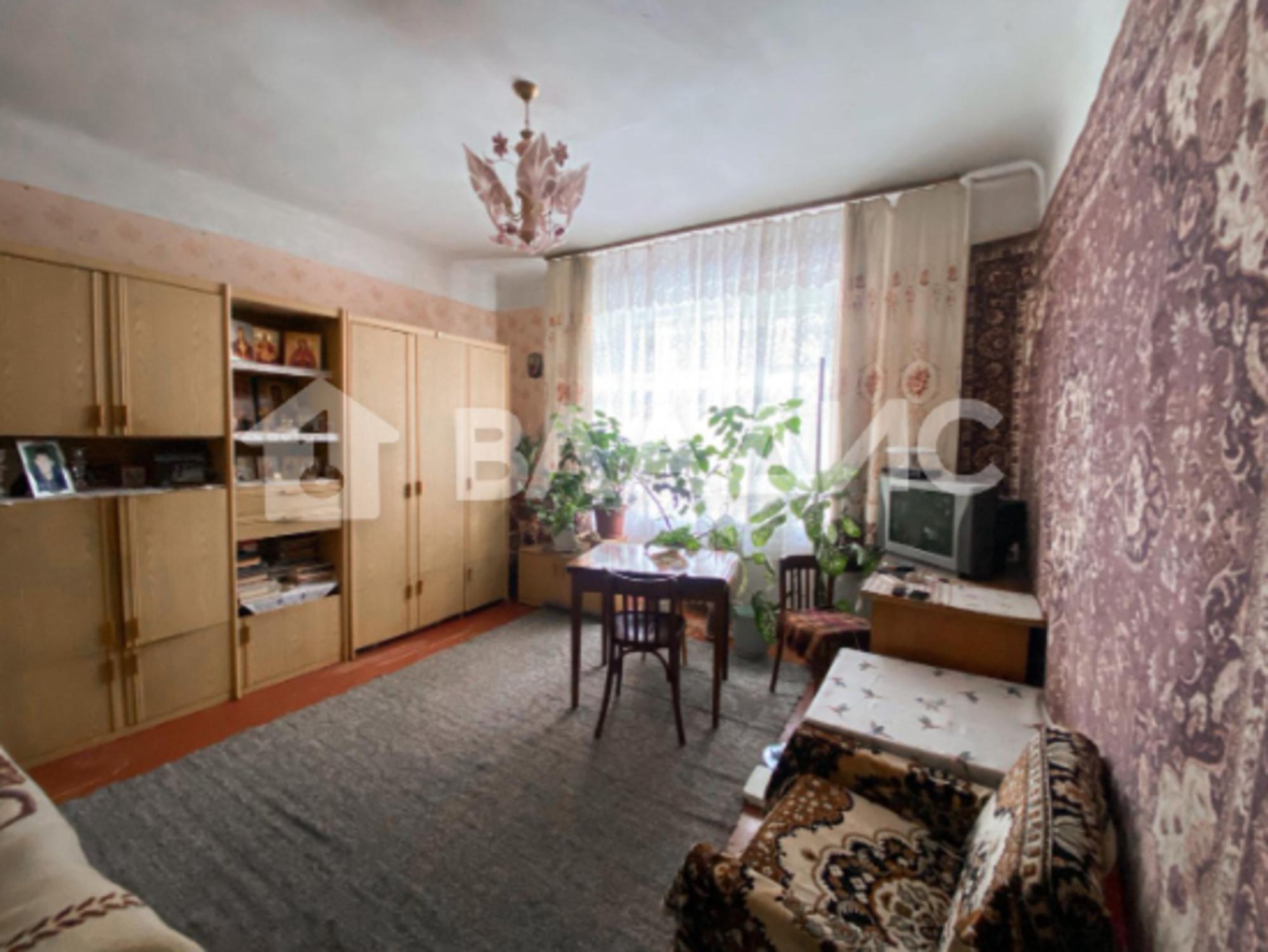 Сдать квартиру за 25 000 рублей на Большая Нижегородская улица