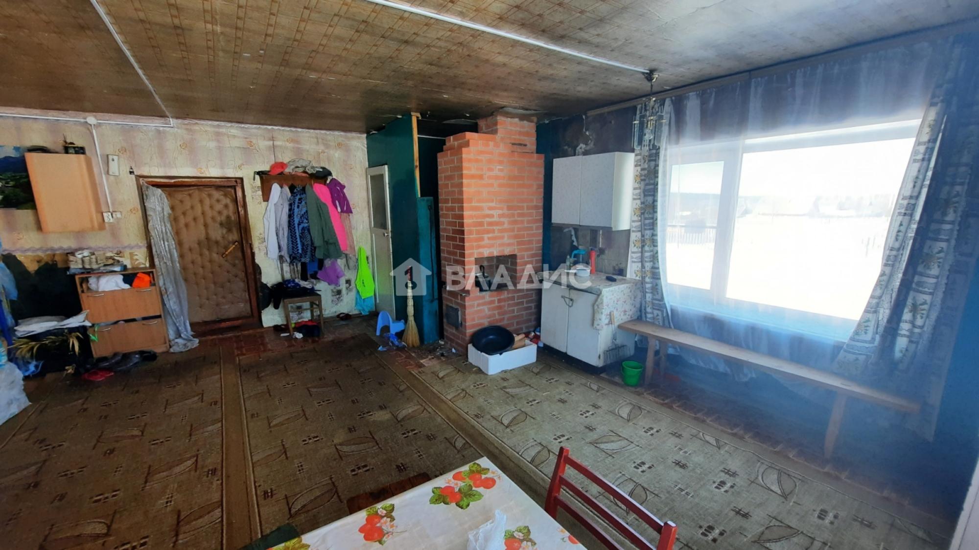 Купить квартиру за 500 000 рублей