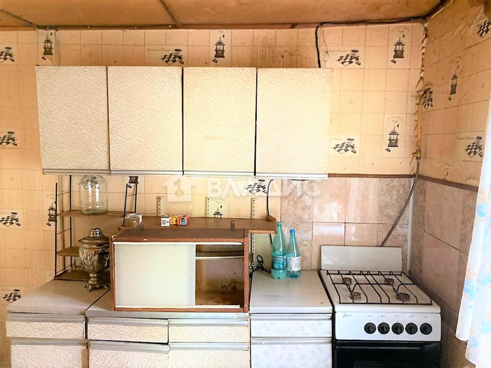 Купить дачу, дом, коттедж за 1 720 000 рублей