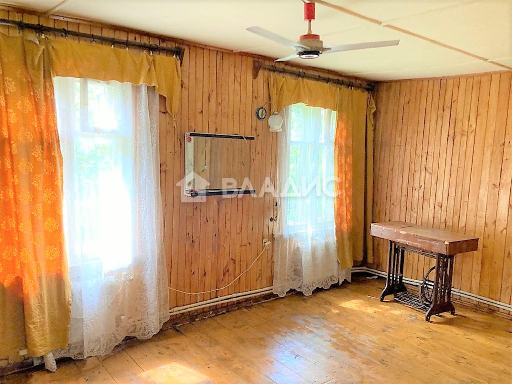 Купить дачу, дом, коттедж за 1 720 000 рублей