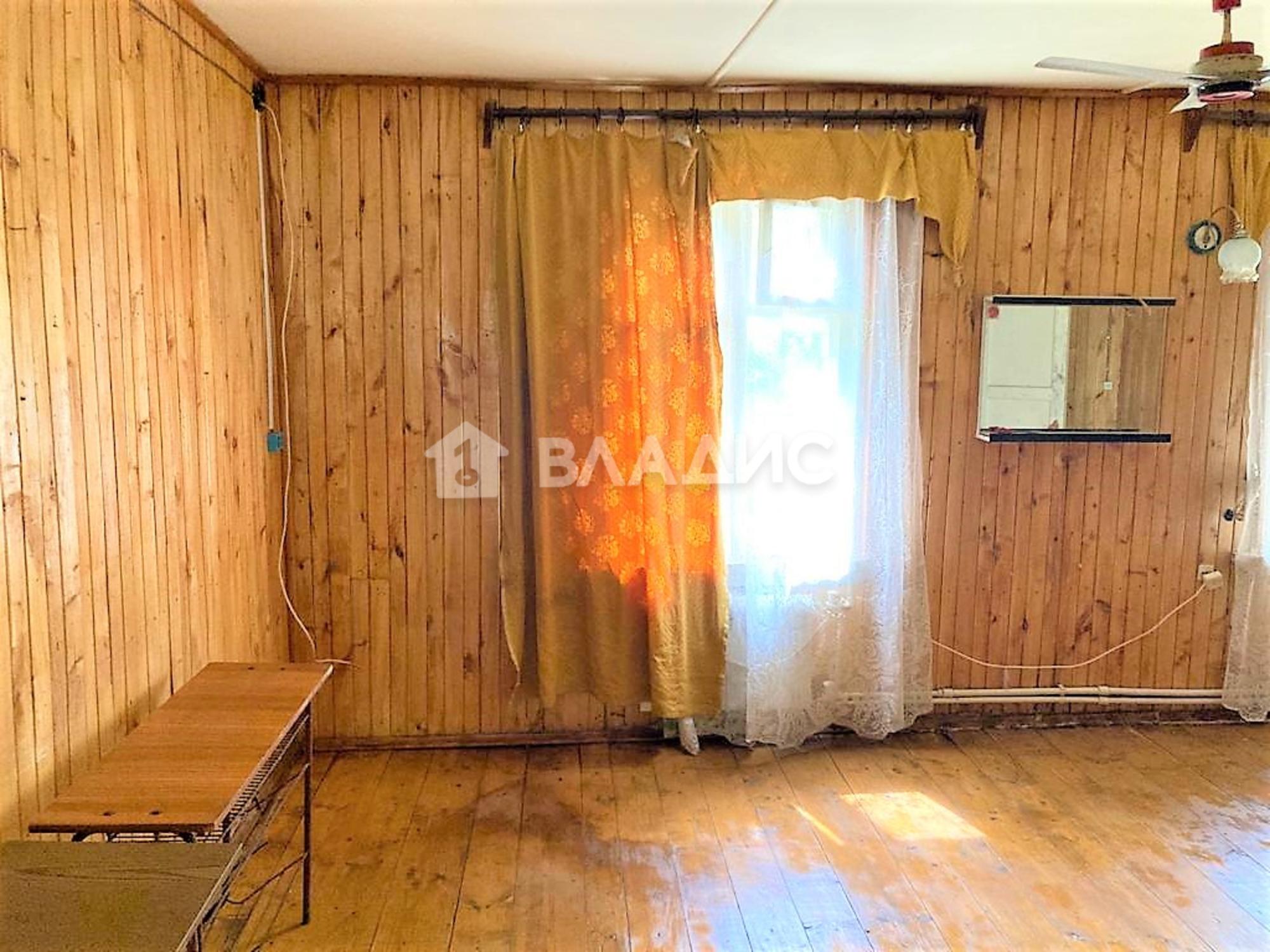 Купить дачу, дом, коттедж за 1 720 000 рублей