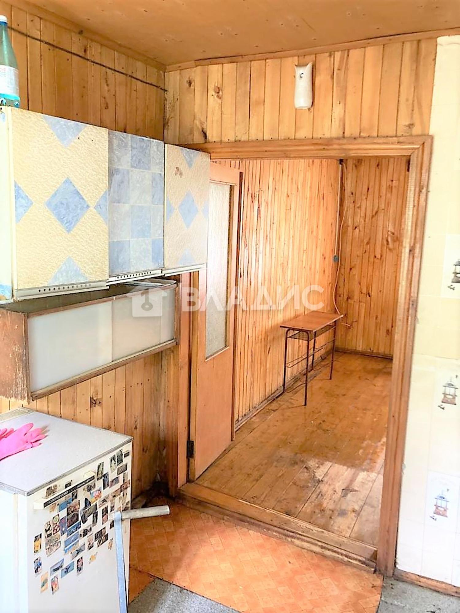 Купить дачу, дом, коттедж за 1 720 000 рублей