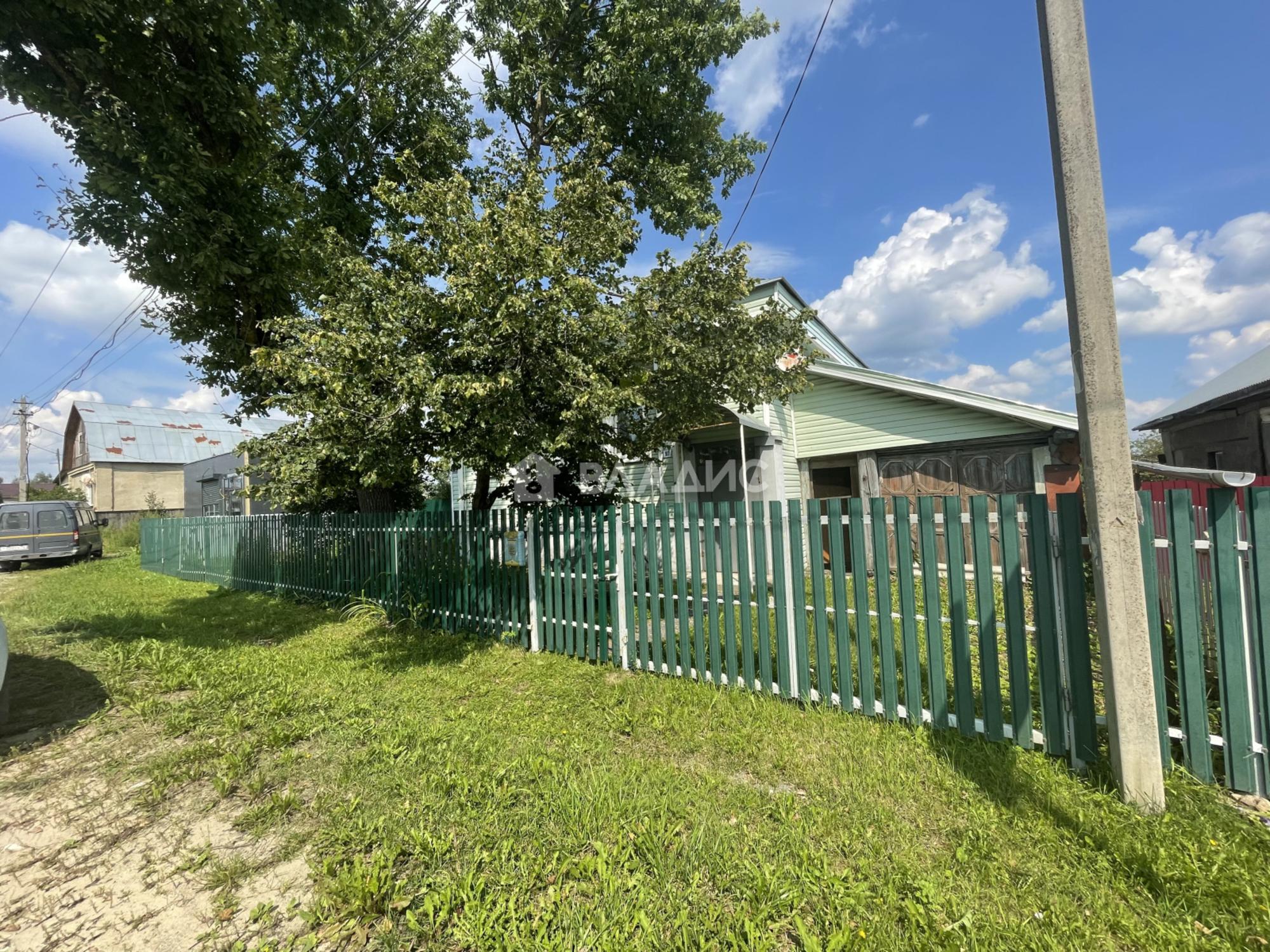 Купить дачу, дом, коттедж за 5 000 000 рублей на Советская улица