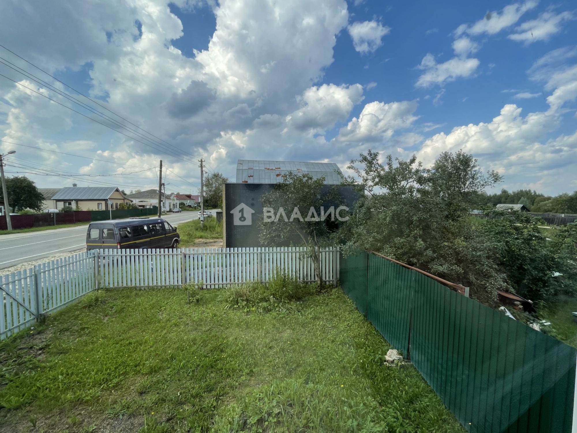Купить дачу, дом, коттедж за 5 000 000 рублей на Советская улица