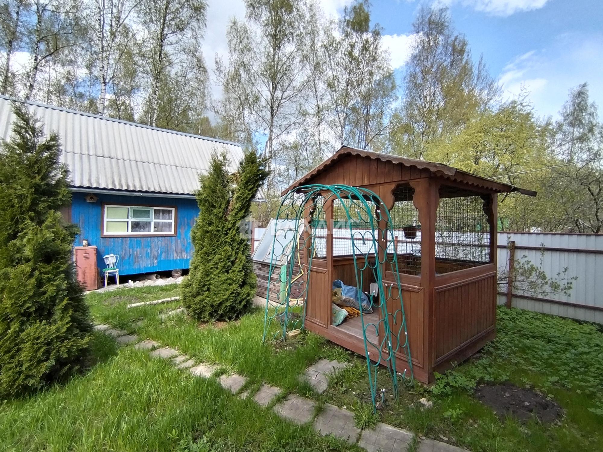 Купить дачу, дом, коттедж за 2 100 000 рублей на Костино - Жары