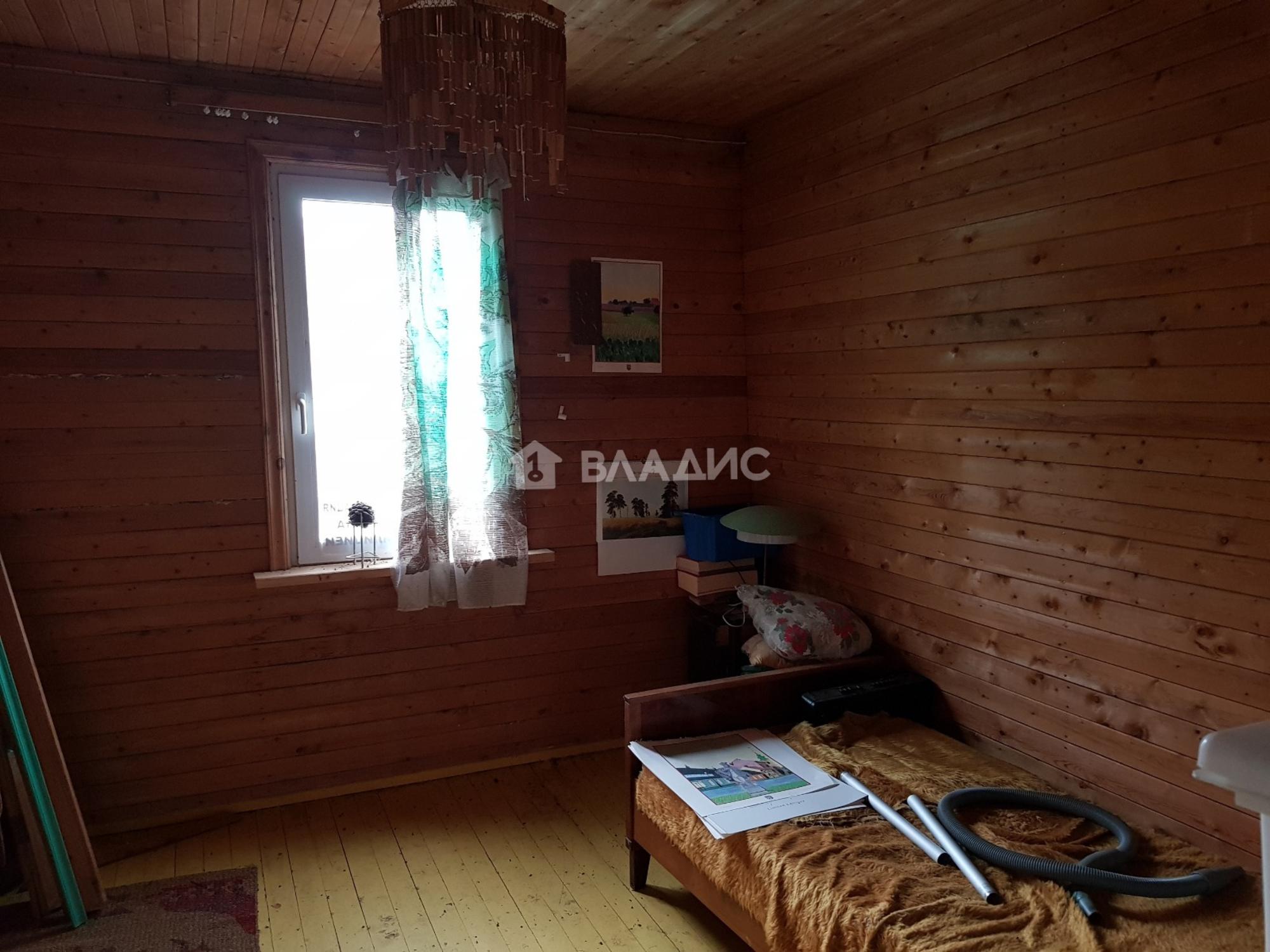 Купить дачу, дом, коттедж за 3 200 000 рублей