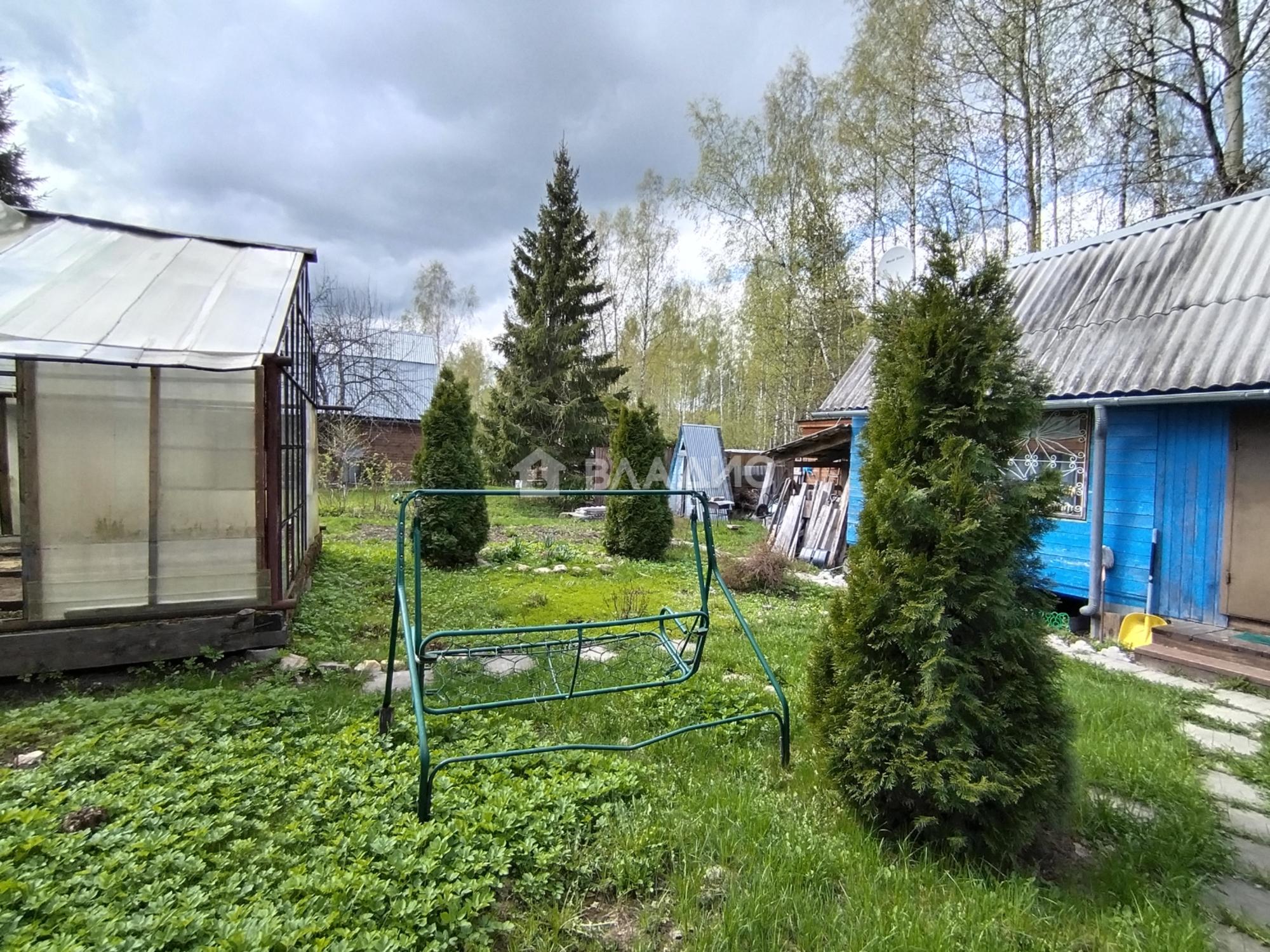 Купить дачу, дом, коттедж за 2 100 000 рублей на Костино - Жары