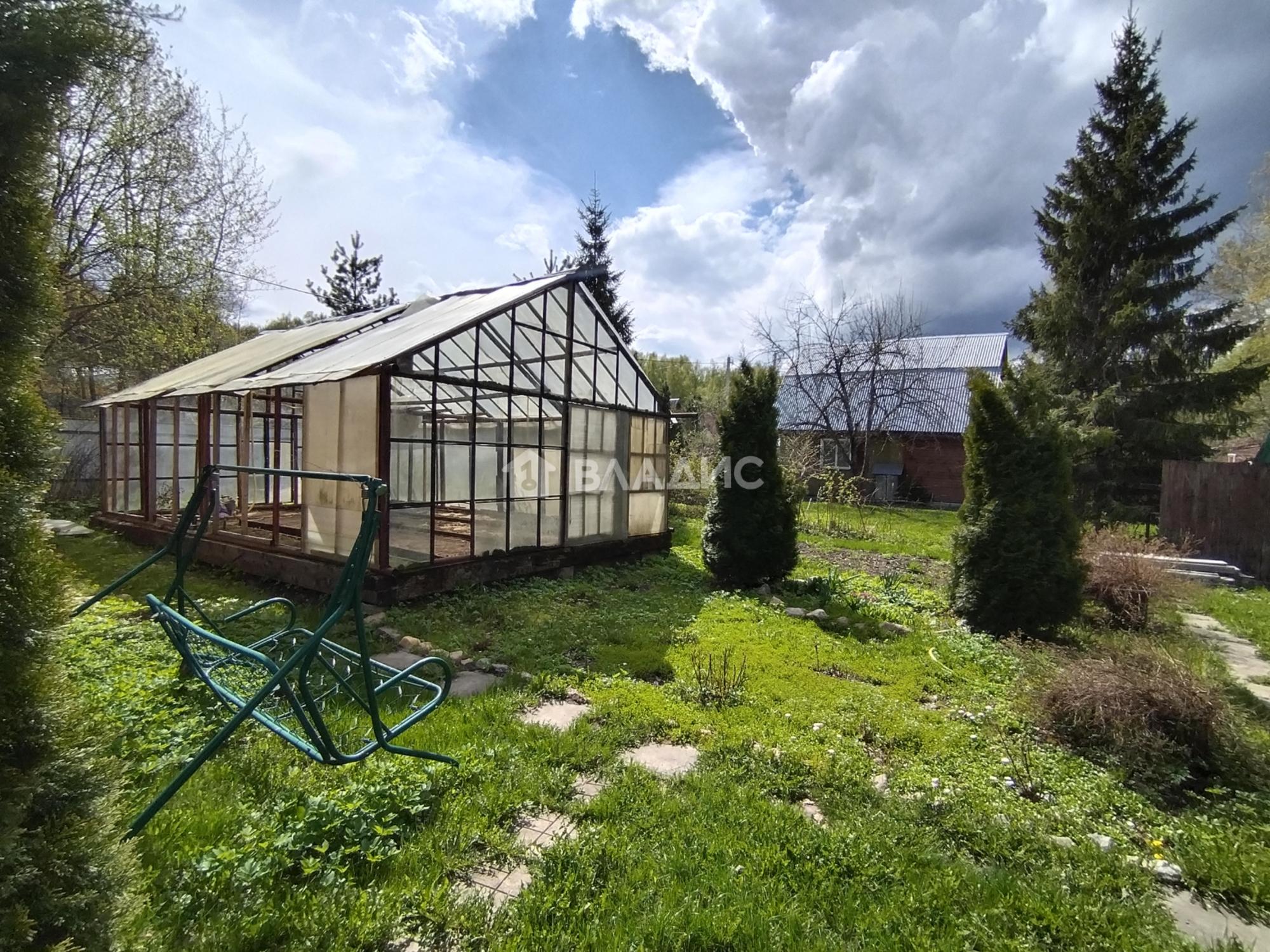 Купить дачу, дом, коттедж за 2 100 000 рублей на Костино - Жары
