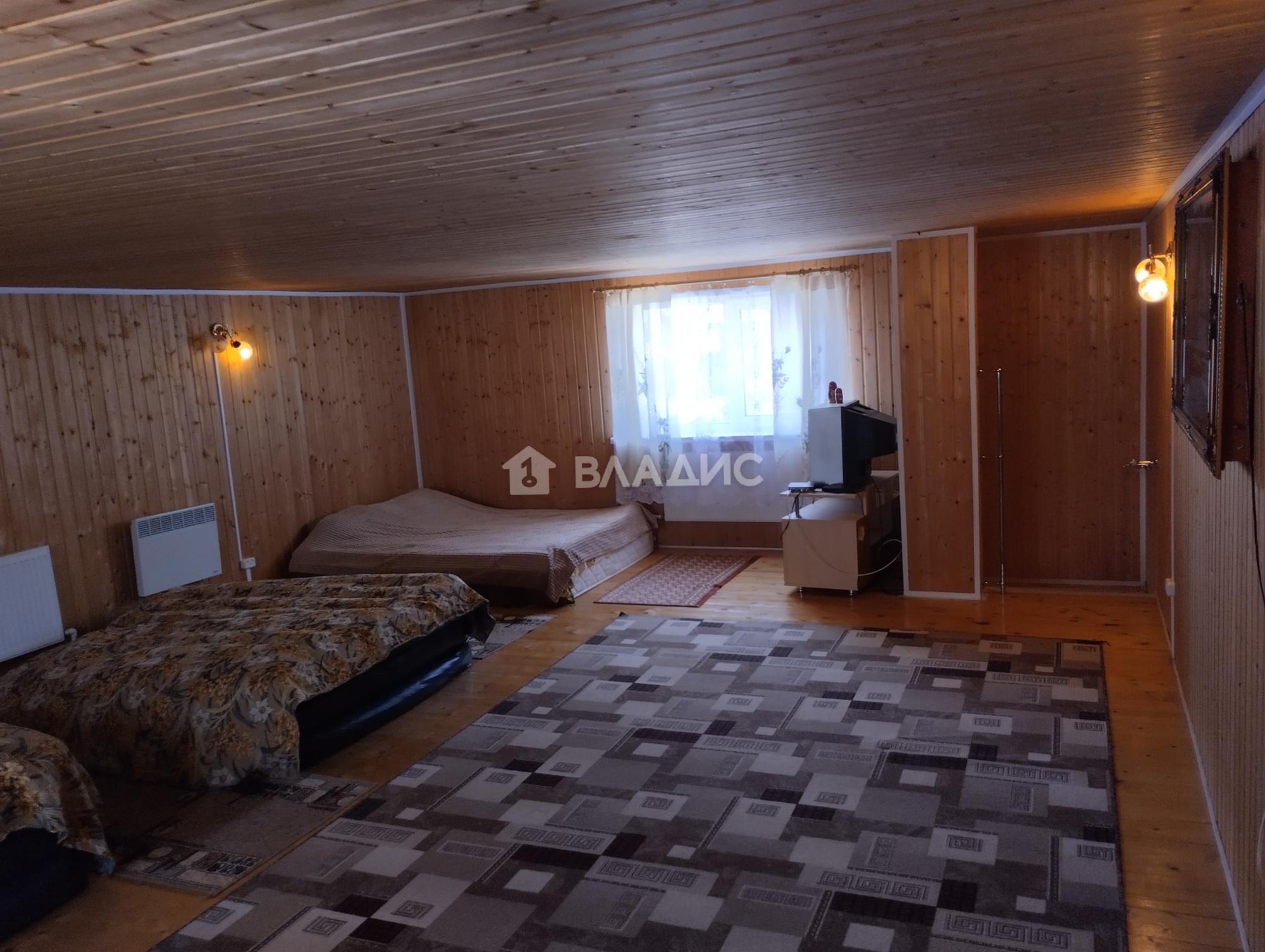 Купить дачу, дом, коттедж за 2 100 000 рублей на Костино - Жары