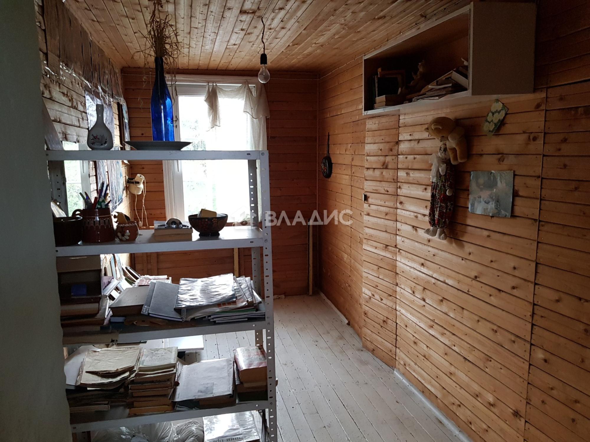 Купить дачу, дом, коттедж за 3 200 000 рублей