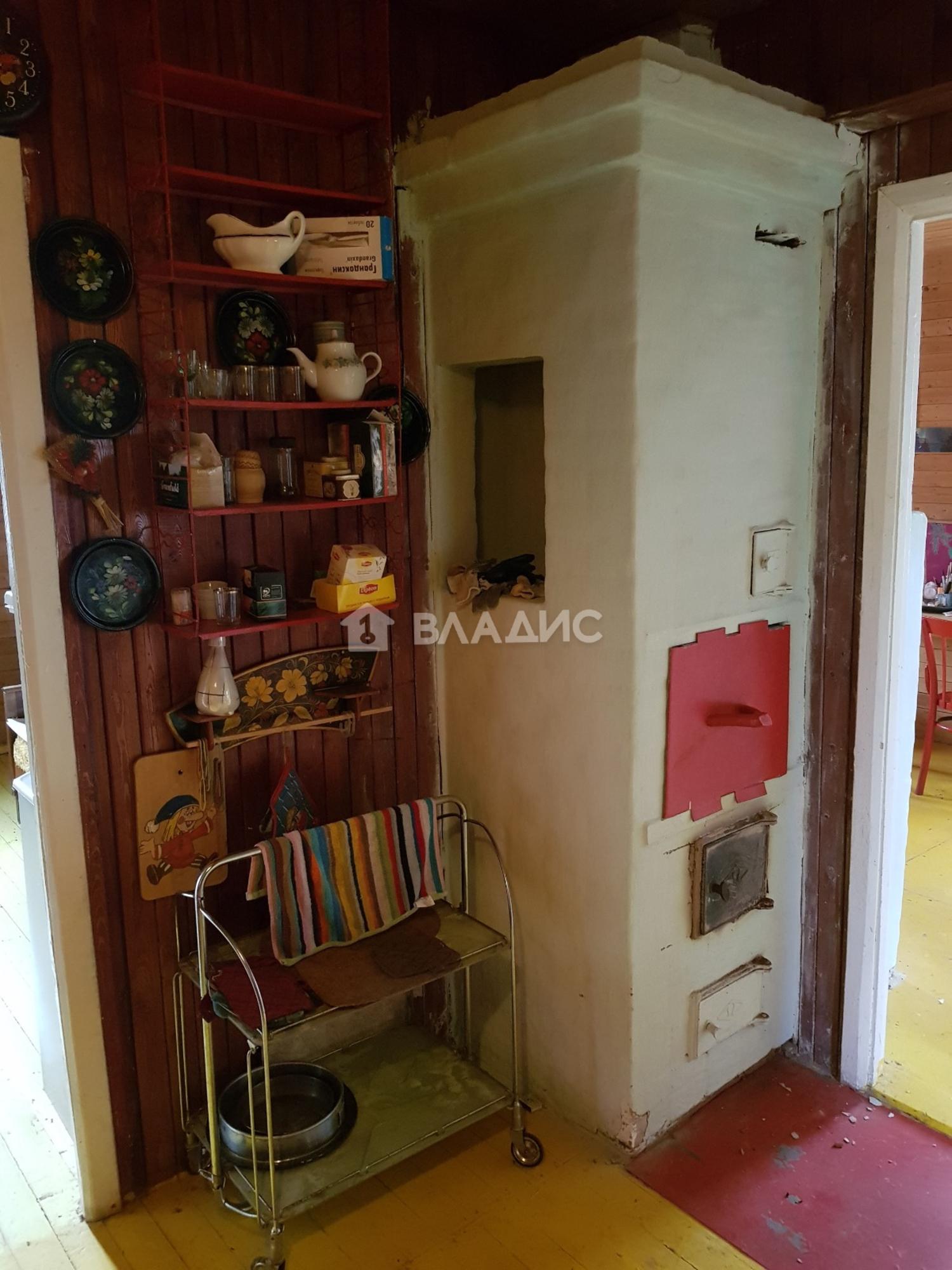 Купить дачу, дом, коттедж за 3 200 000 рублей