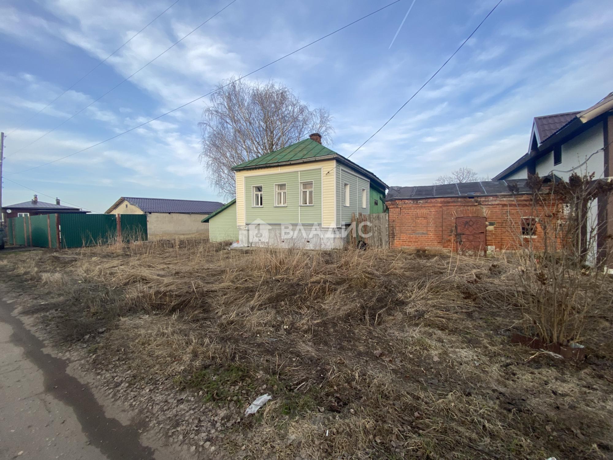 Купить дачу, дом, коттедж за 4 250 000 рублей