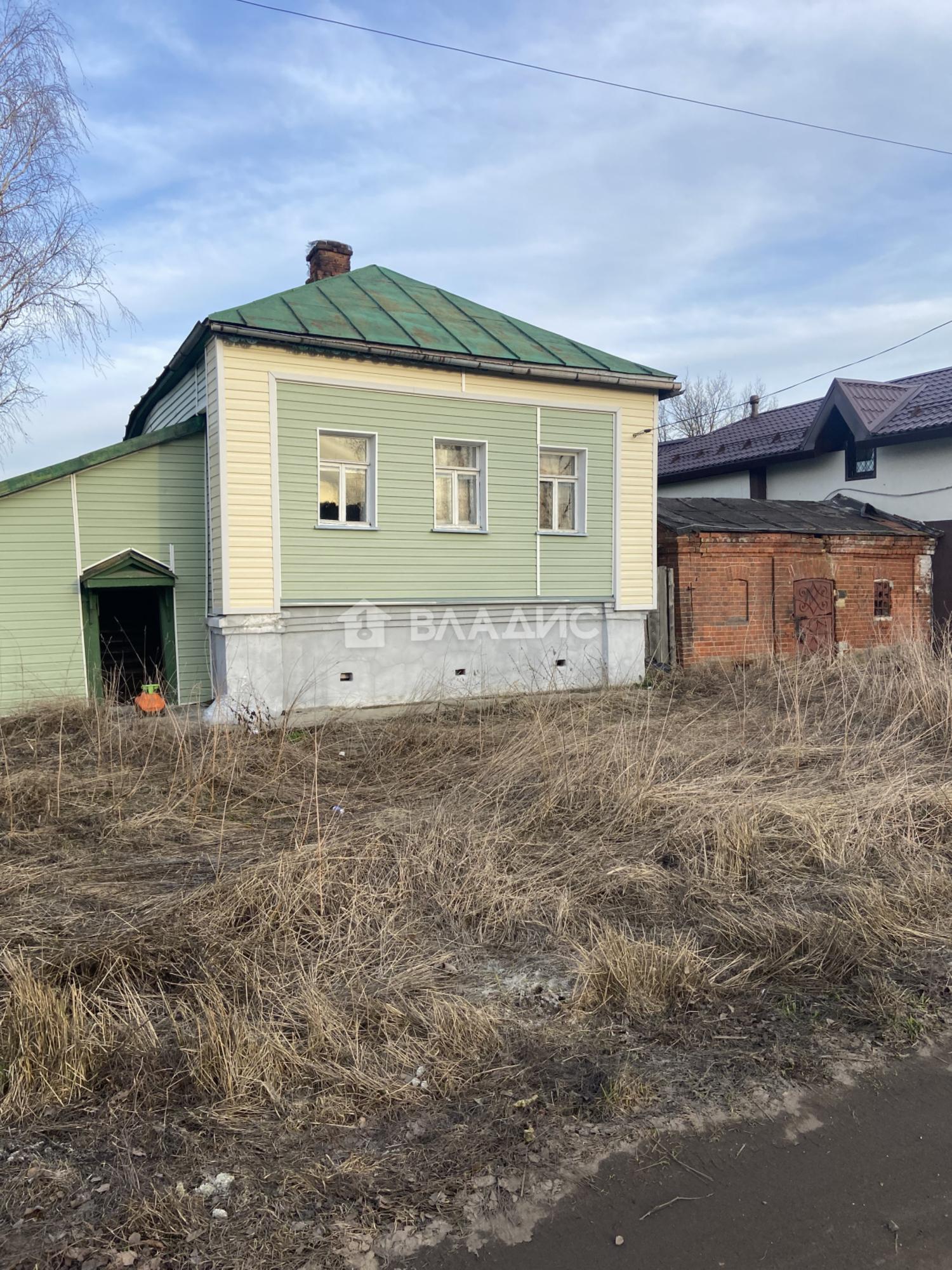 Купить дачу, дом, коттедж за 4 250 000 рублей