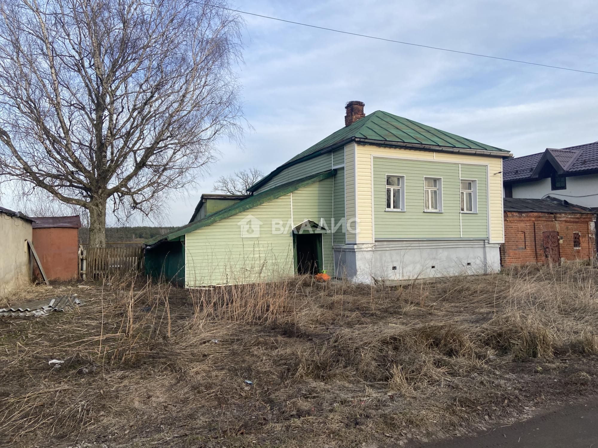 Купить дачу, дом, коттедж за 4 250 000 рублей