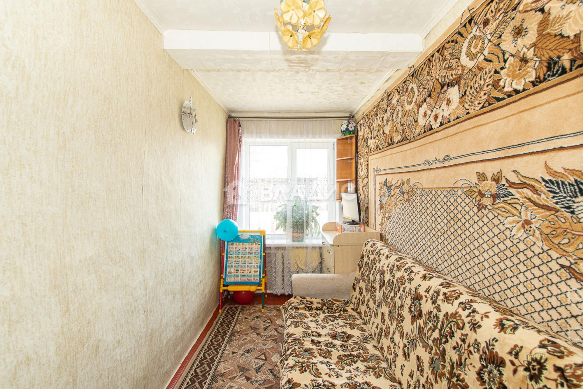 Купить дачу, дом, коттедж за 5 500 000 рублей на Северная улица