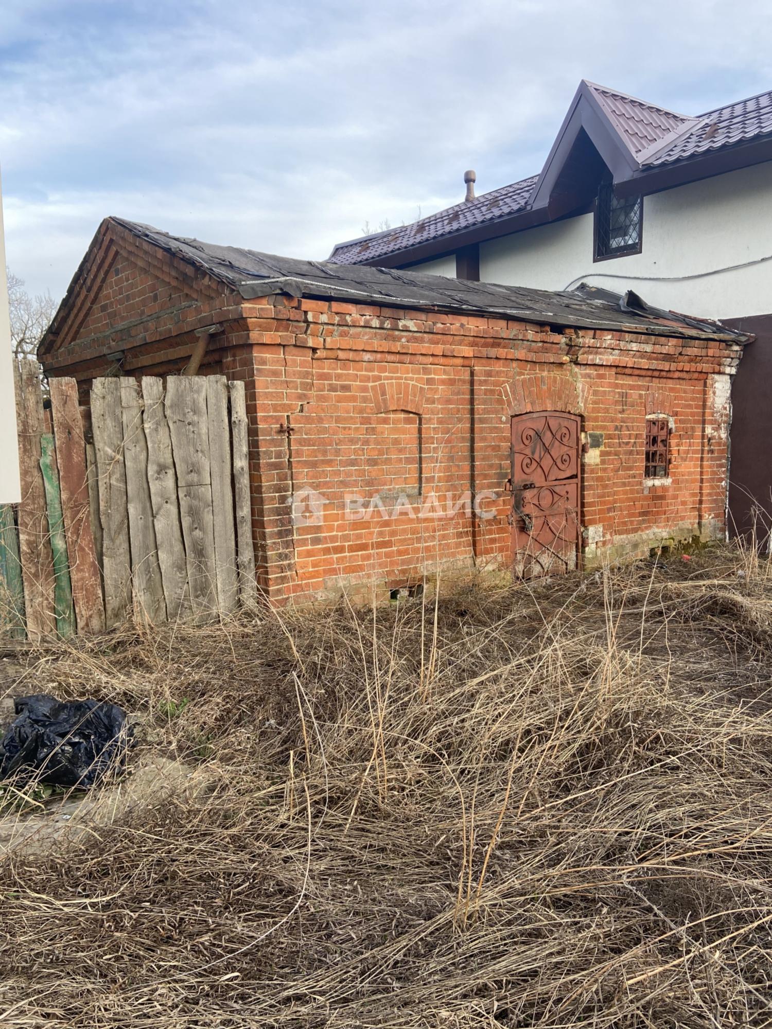Купить дачу, дом, коттедж за 4 250 000 рублей