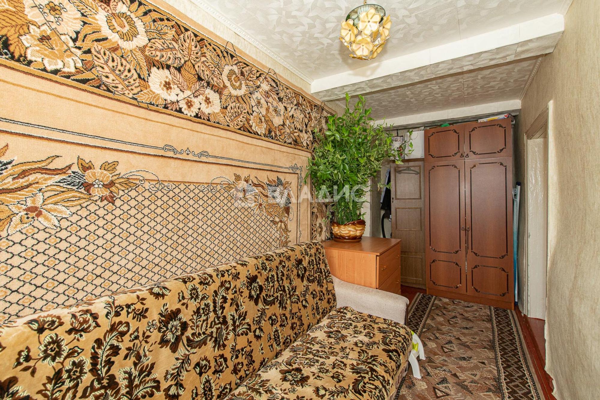 Купить дачу, дом, коттедж за 5 500 000 рублей на Северная улица