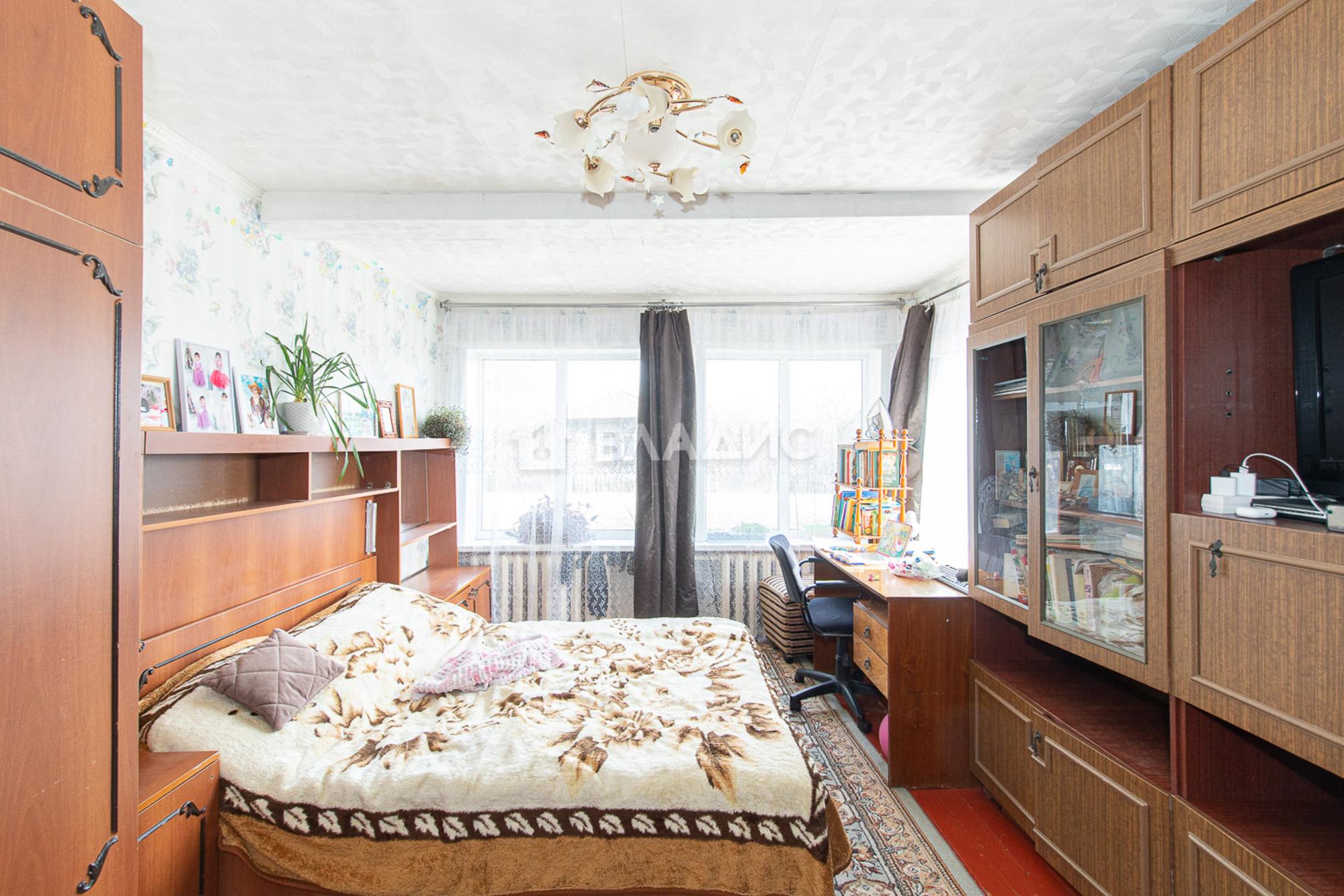 Купить дачу, дом, коттедж за 5 500 000 рублей на Северная улица