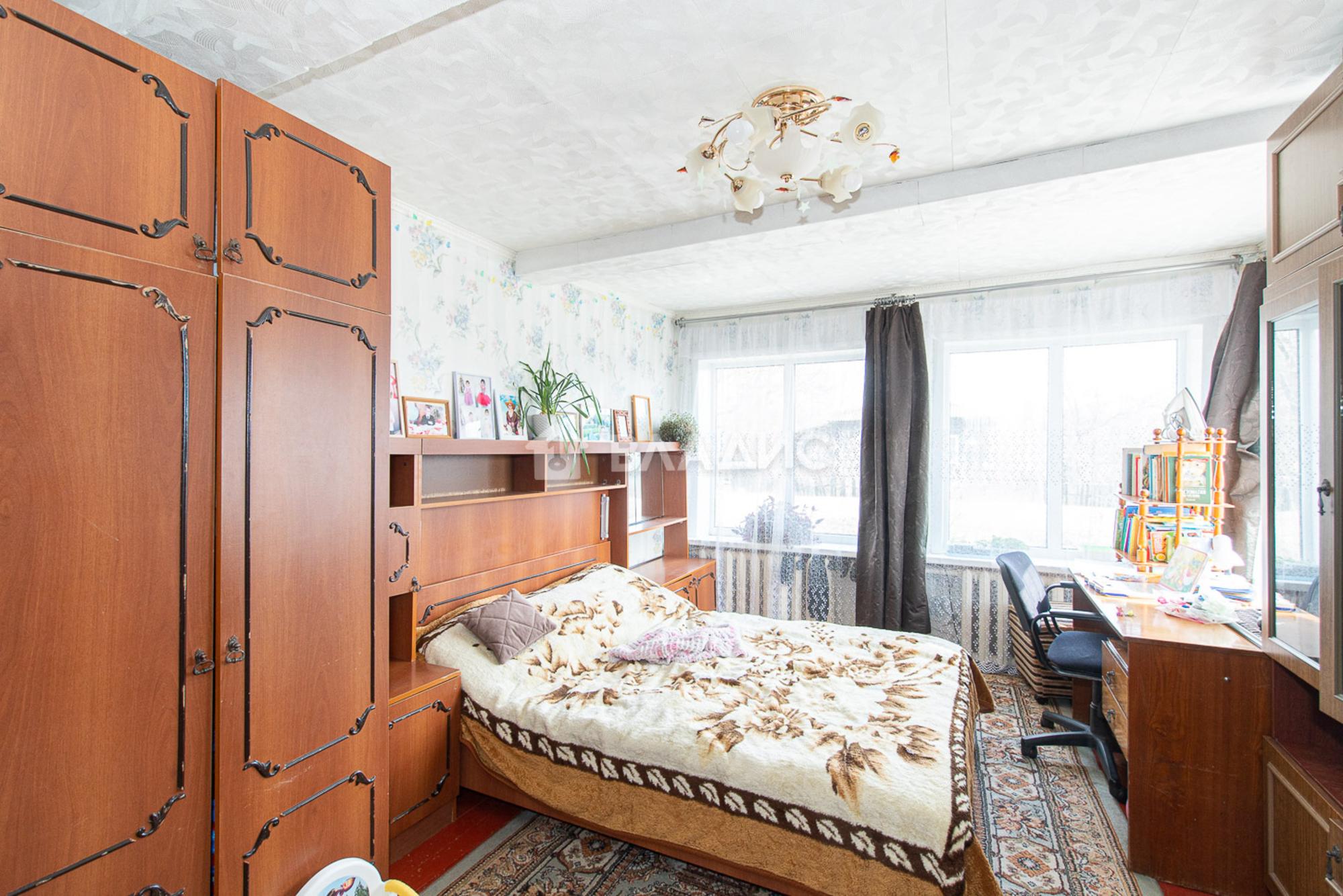 Купить дачу, дом, коттедж за 5 500 000 рублей на Северная улица