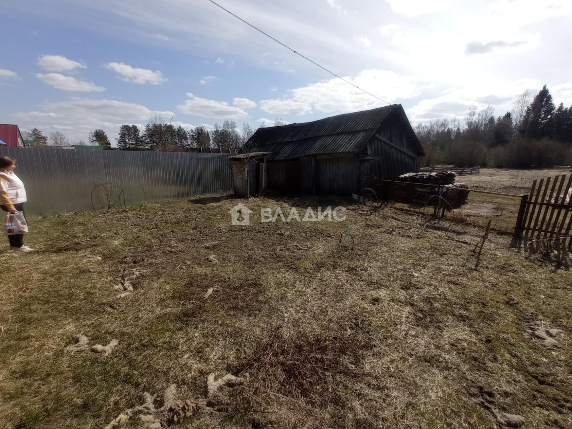 Купить квартиру за 550 000 рублей на Пионерская улица