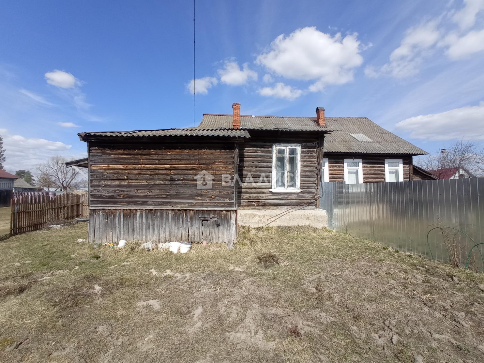 Купить квартиру за 550 000 рублей на Пионерская улица